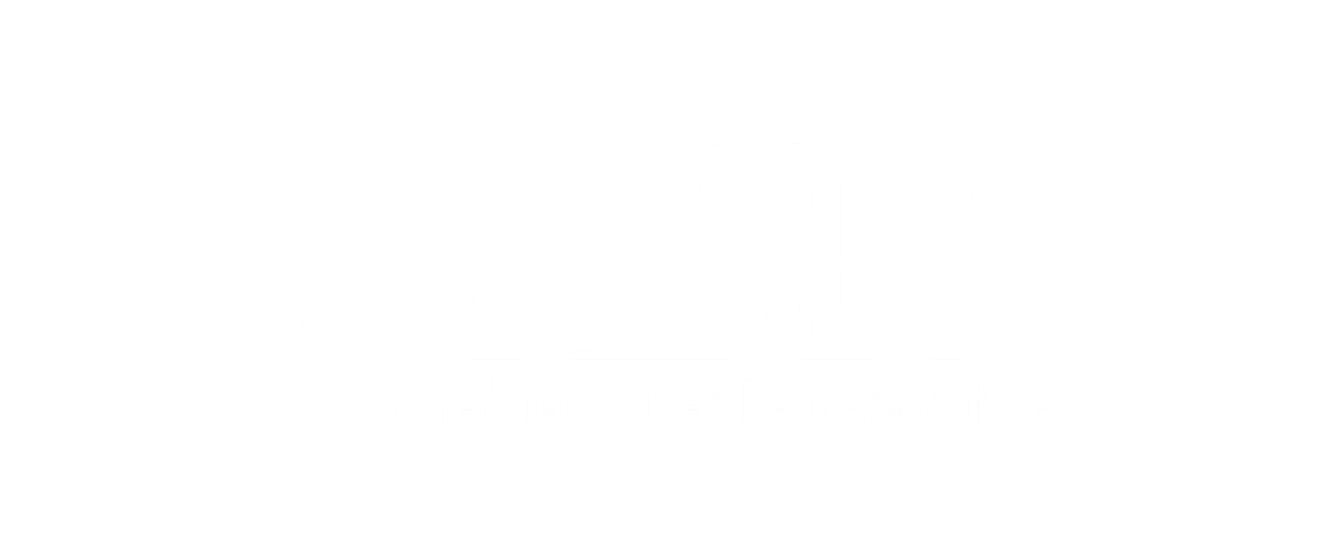 ABR-Logo.png