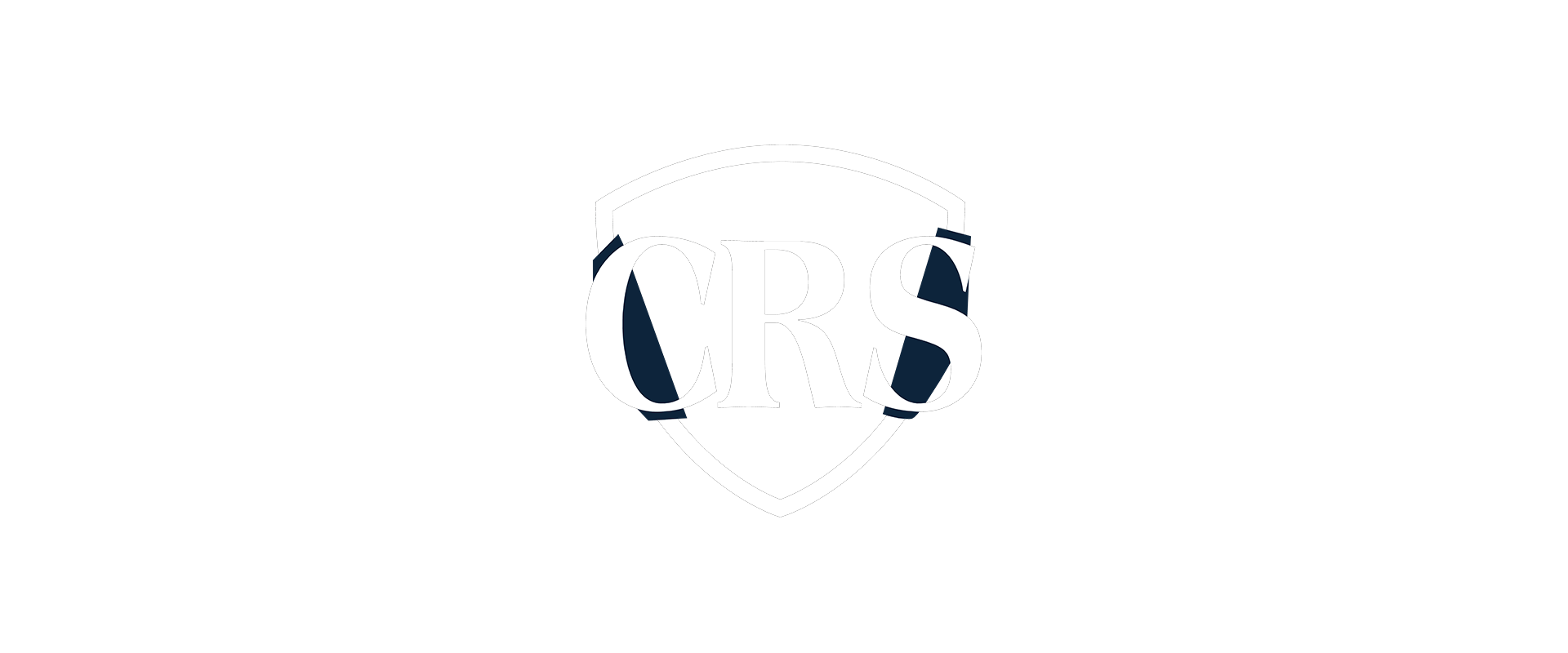 CRS-Logo.png