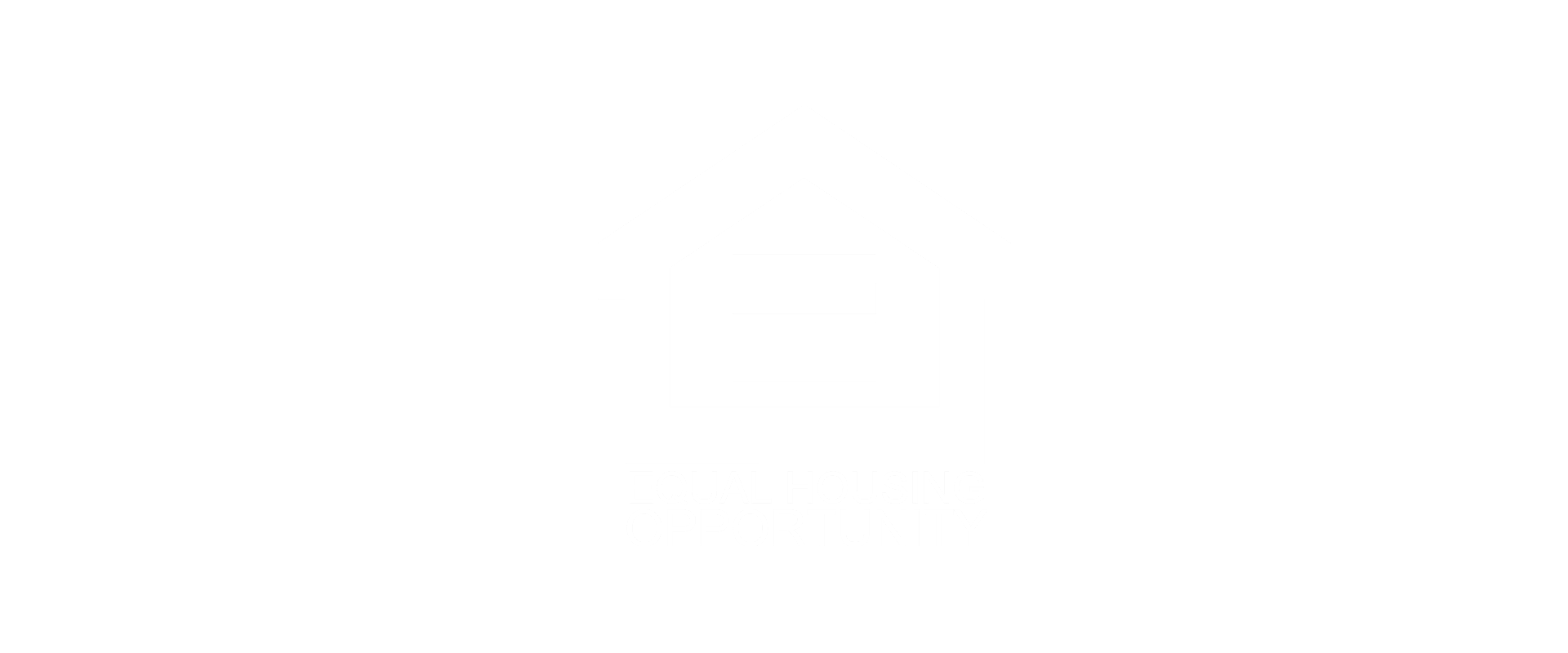 equal-housing-logo.png