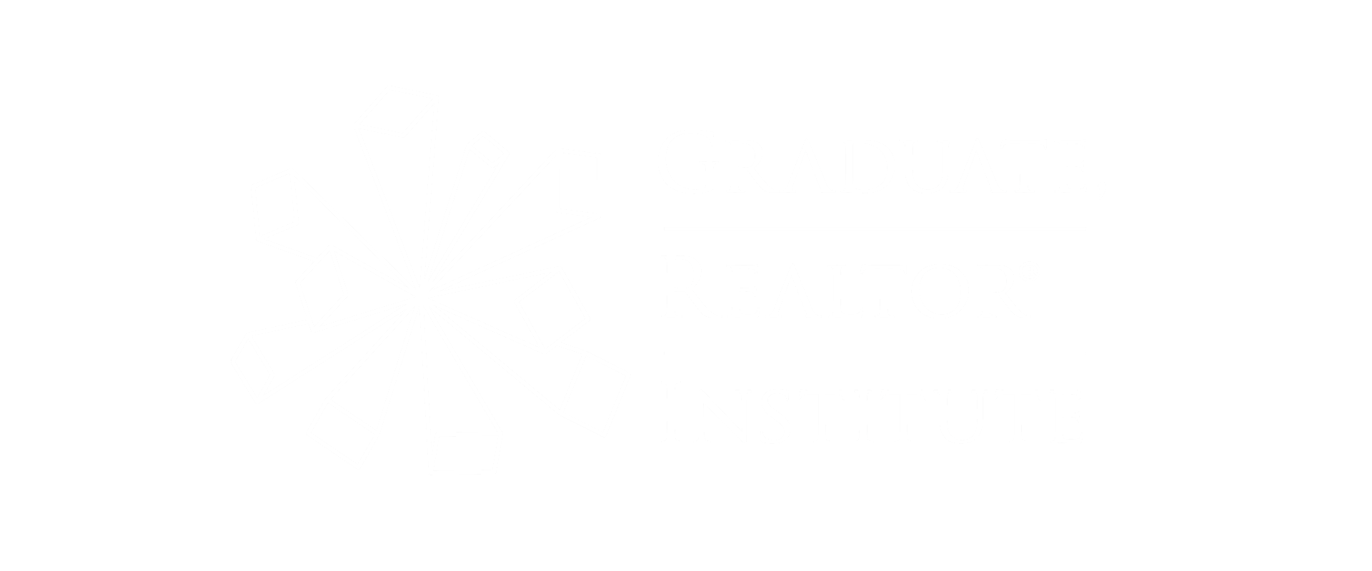 Graduate-Realtor-Institute-Logo.png