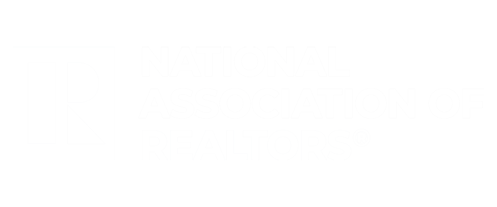 national-association-realtors-logo.png