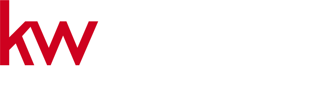 Keller Williams Realty United logo