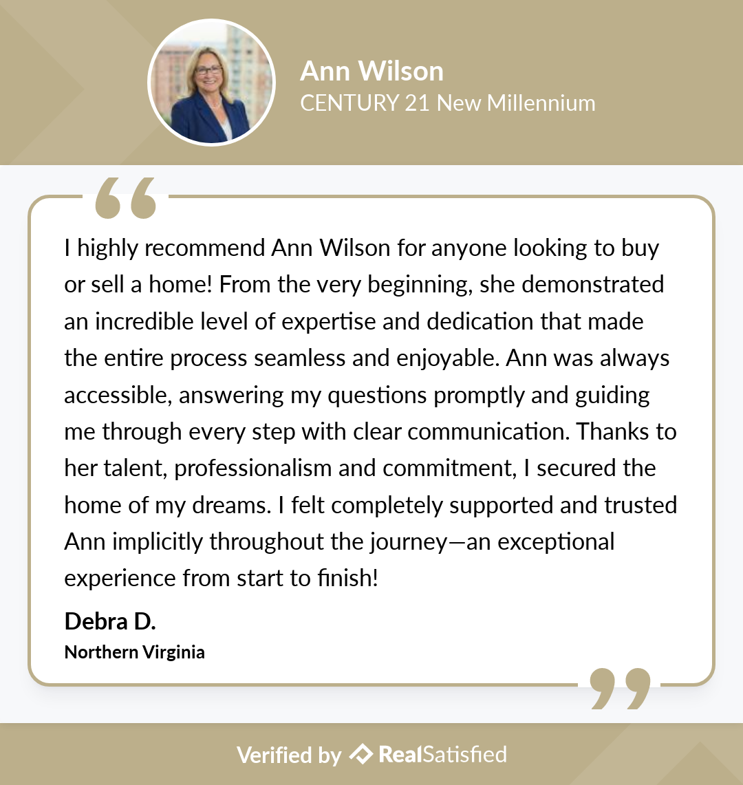 testimonial_image_1c754f35327f53f45366 (1).png