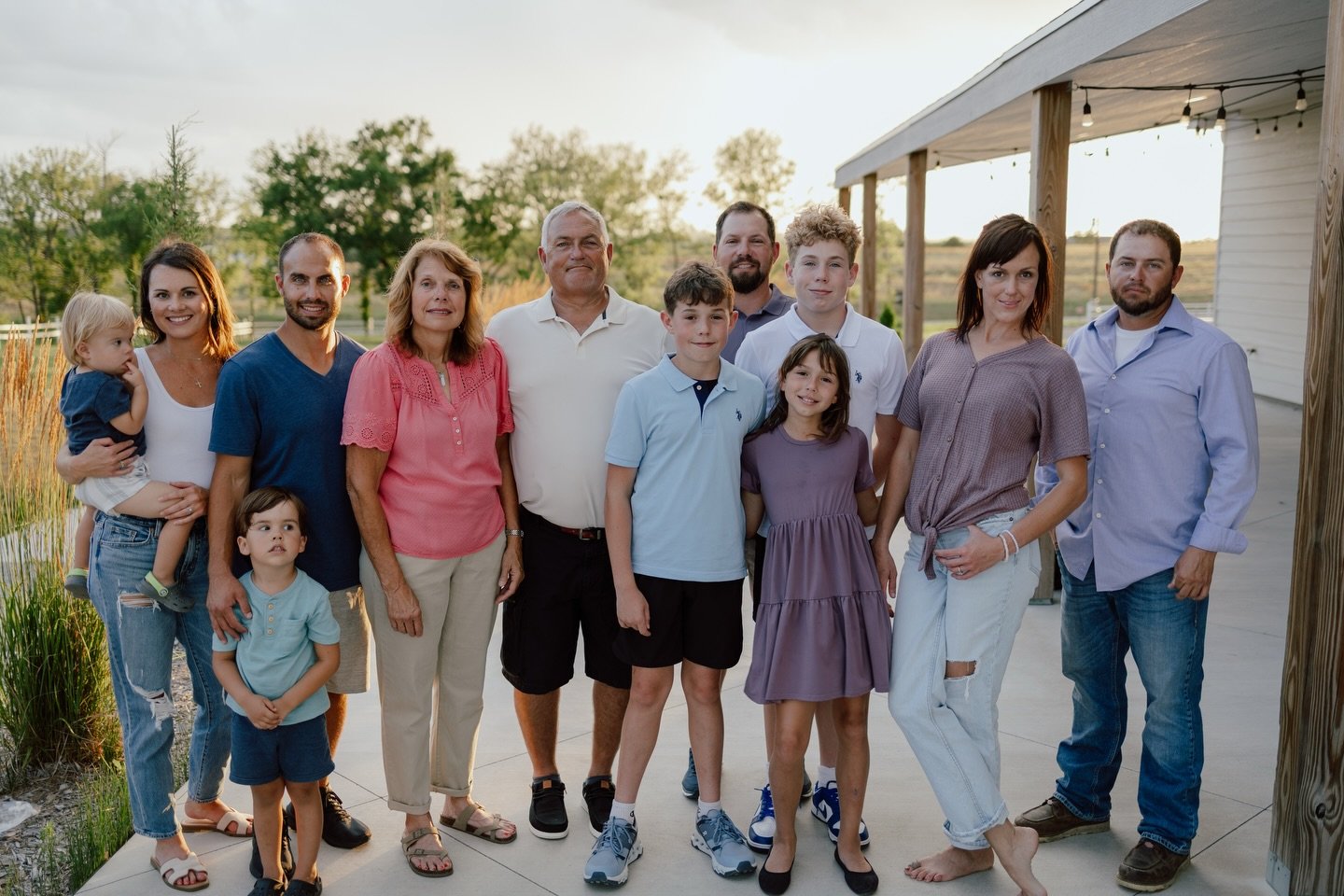 Happy Thanksgiving from all of us at Divine Vineyard &amp; Venue! 🤍🌿
 Today (and every day) we&rsquo;re grateful for this land, these vines, and most of all, our family! They&rsquo;re the heart of everything we pour into our wines and every celebra