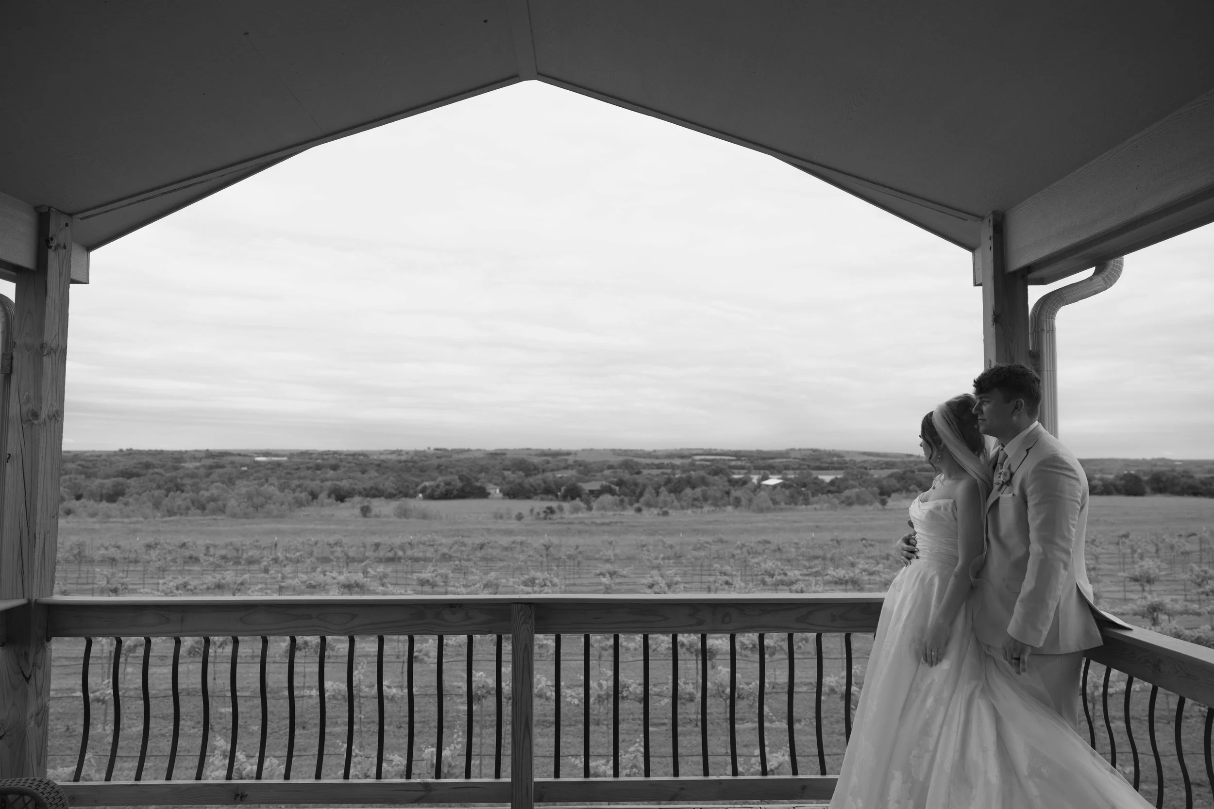 A&B - Sneaks-131.jpg