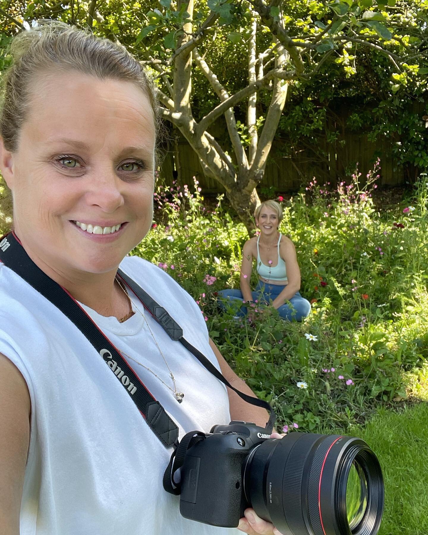 Thanks to the amazing Eddie from Eddie Judd Photography for today&rsquo;s Personal Branding shoot. I&rsquo;m definitely not a natural in front of the camera - my cheek muscles have had one heck of a work out, no more smiling from me this evening - bu