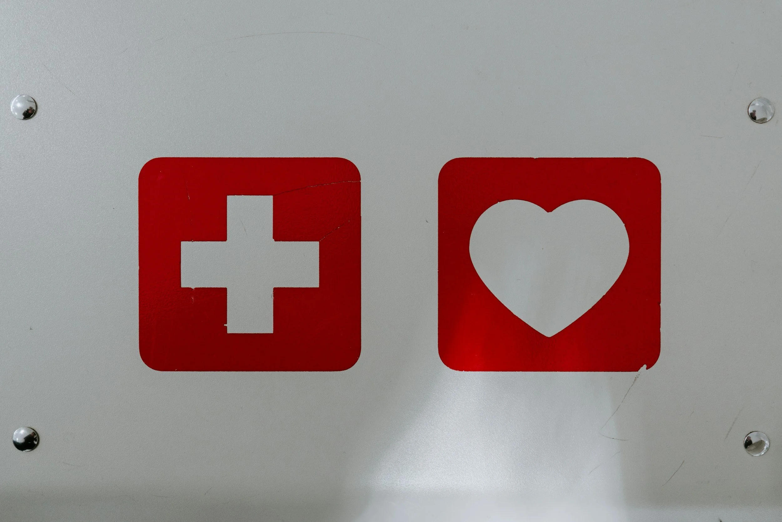 Pet CPR & First Aid: September 14