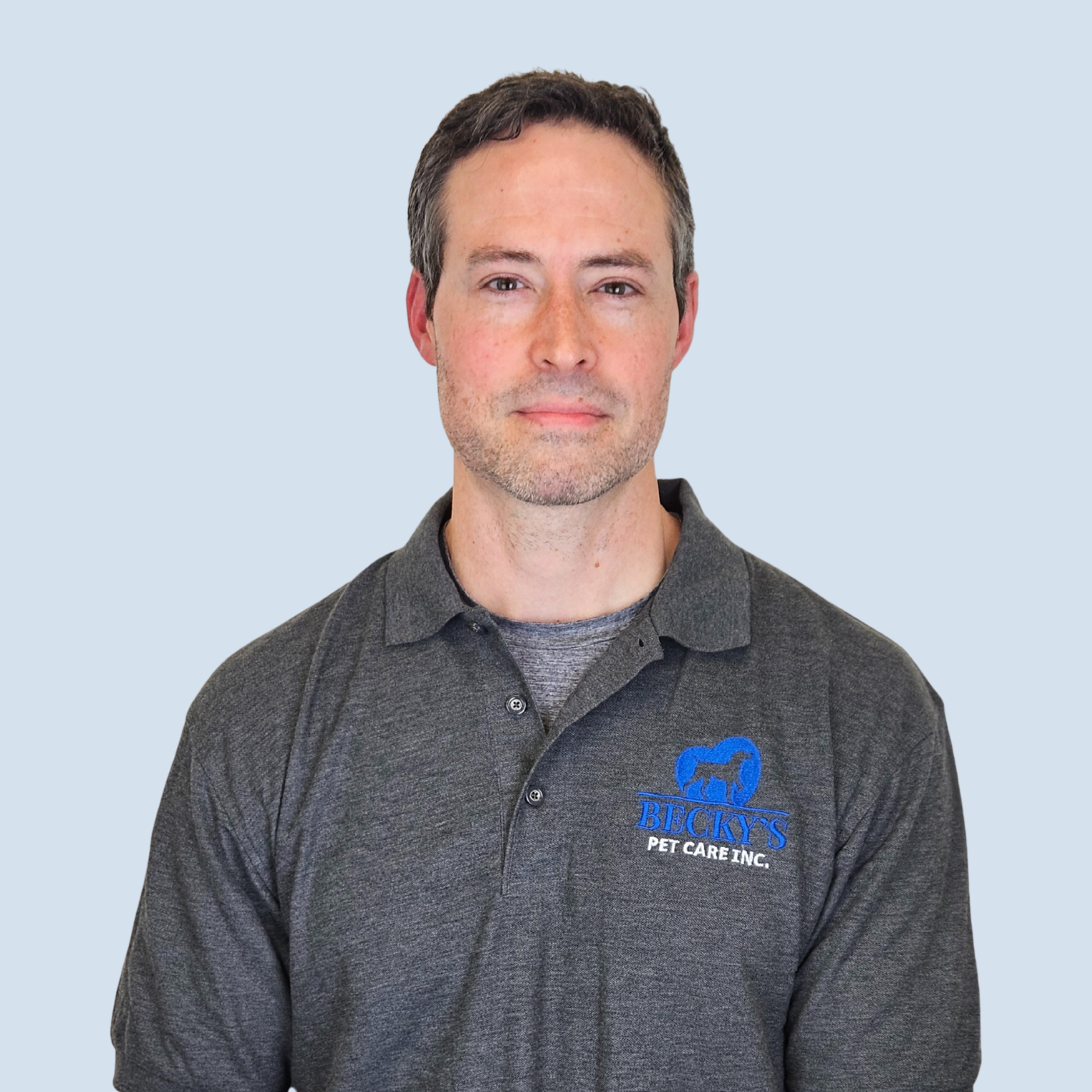 Matt W.