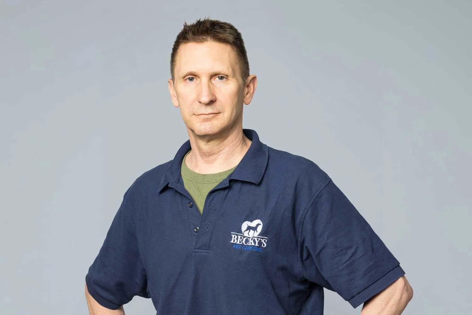 Our Team Beckys Pet Care