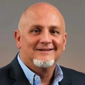 staff-chris-reynolds-300x300.jpg