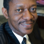 Professor Delanyo Adadevoh-unedited.png