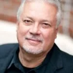 Dr Michael Catt.jpeg