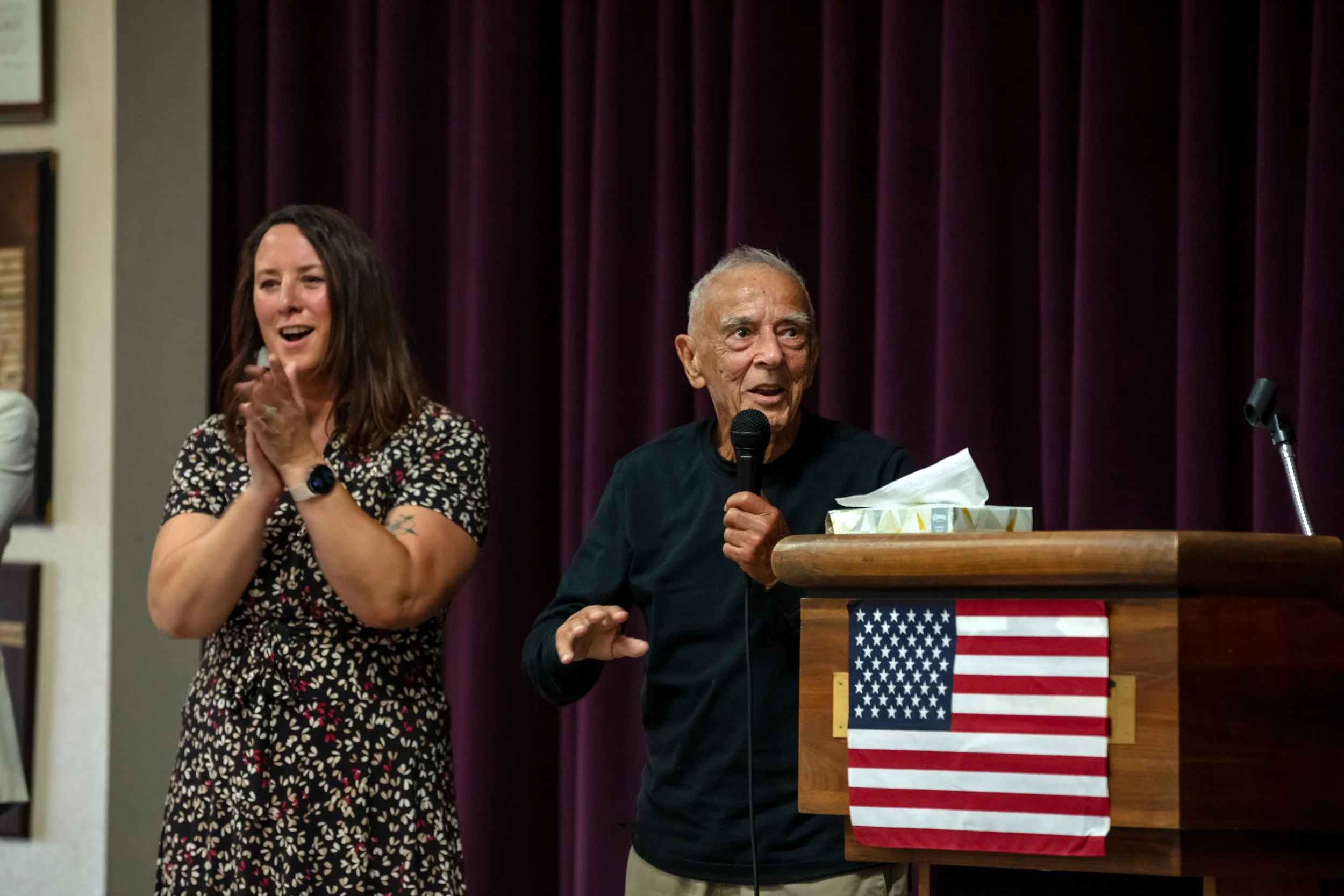 VeteransBenefit8-28-2026-0Q7A1000.jpg