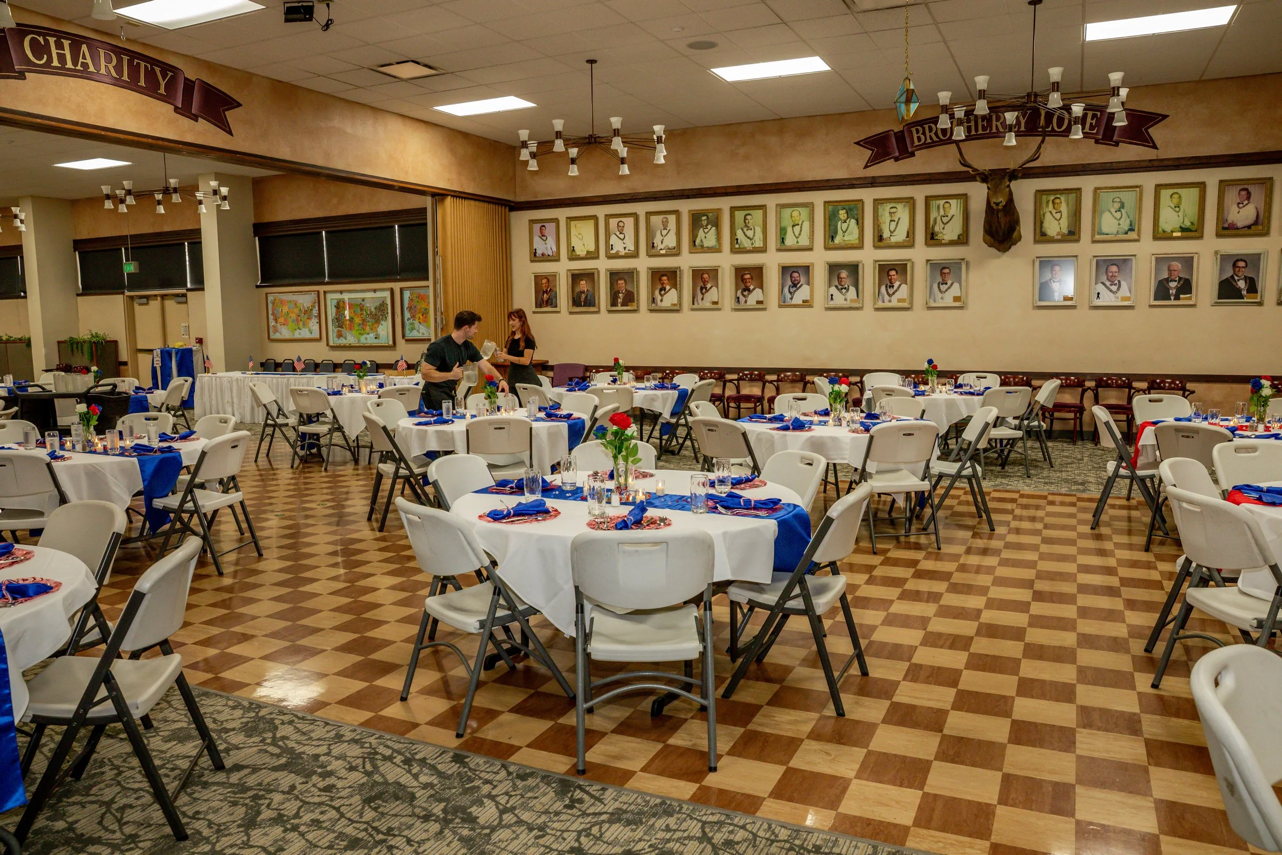 VeteransBenefit8-28-2026-0G5A9510-2.jpg