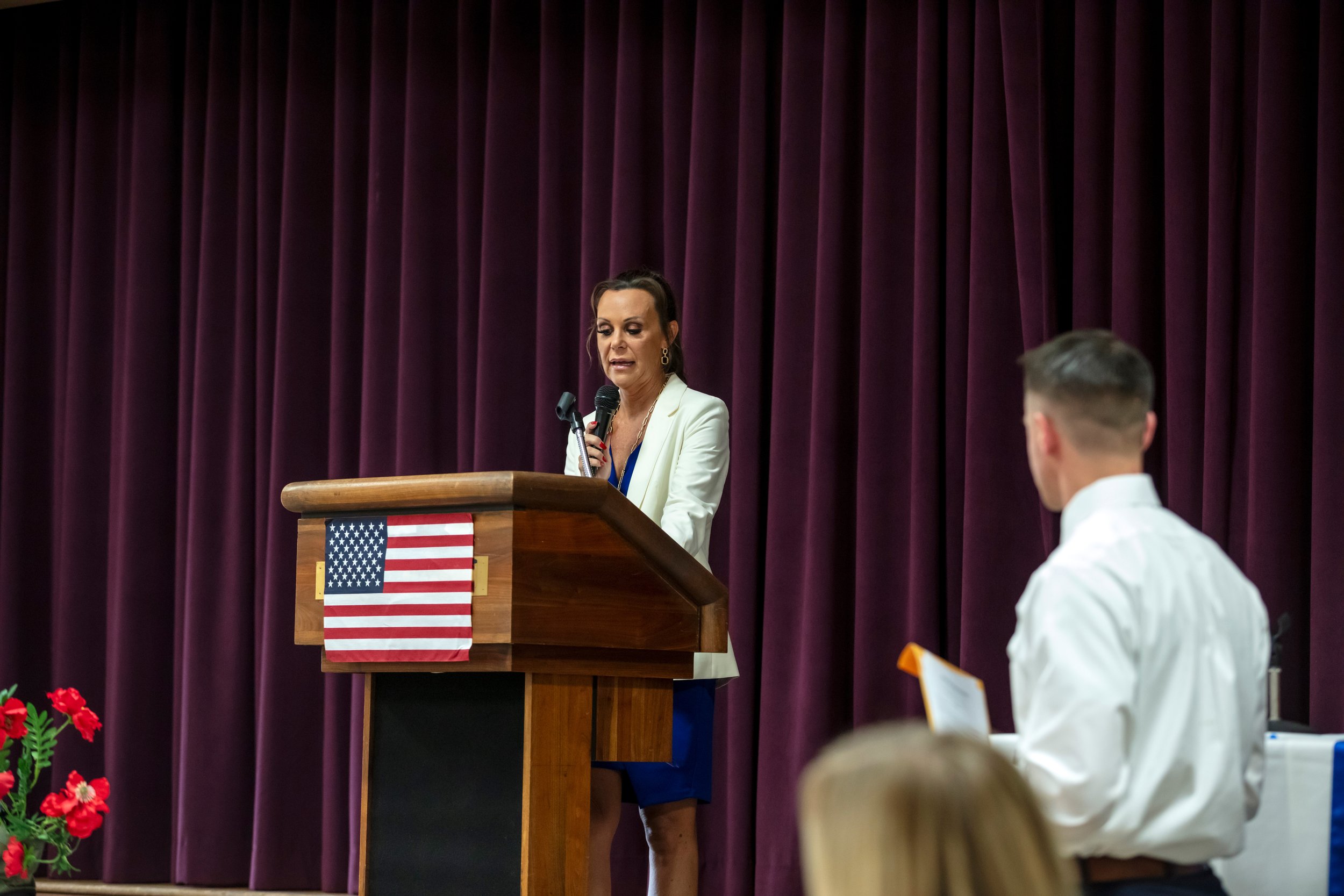 VeteransBenefit8-28-2026-0Q7A0878.jpg
