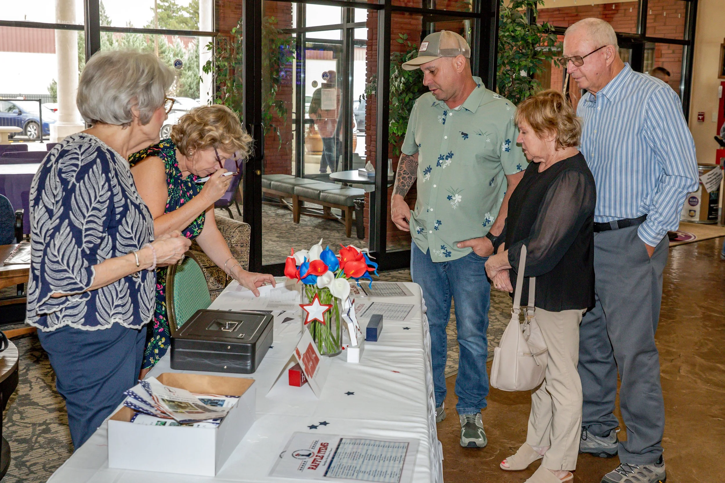 VeteransBenefit8-28-2026-0G5A9642.jpg