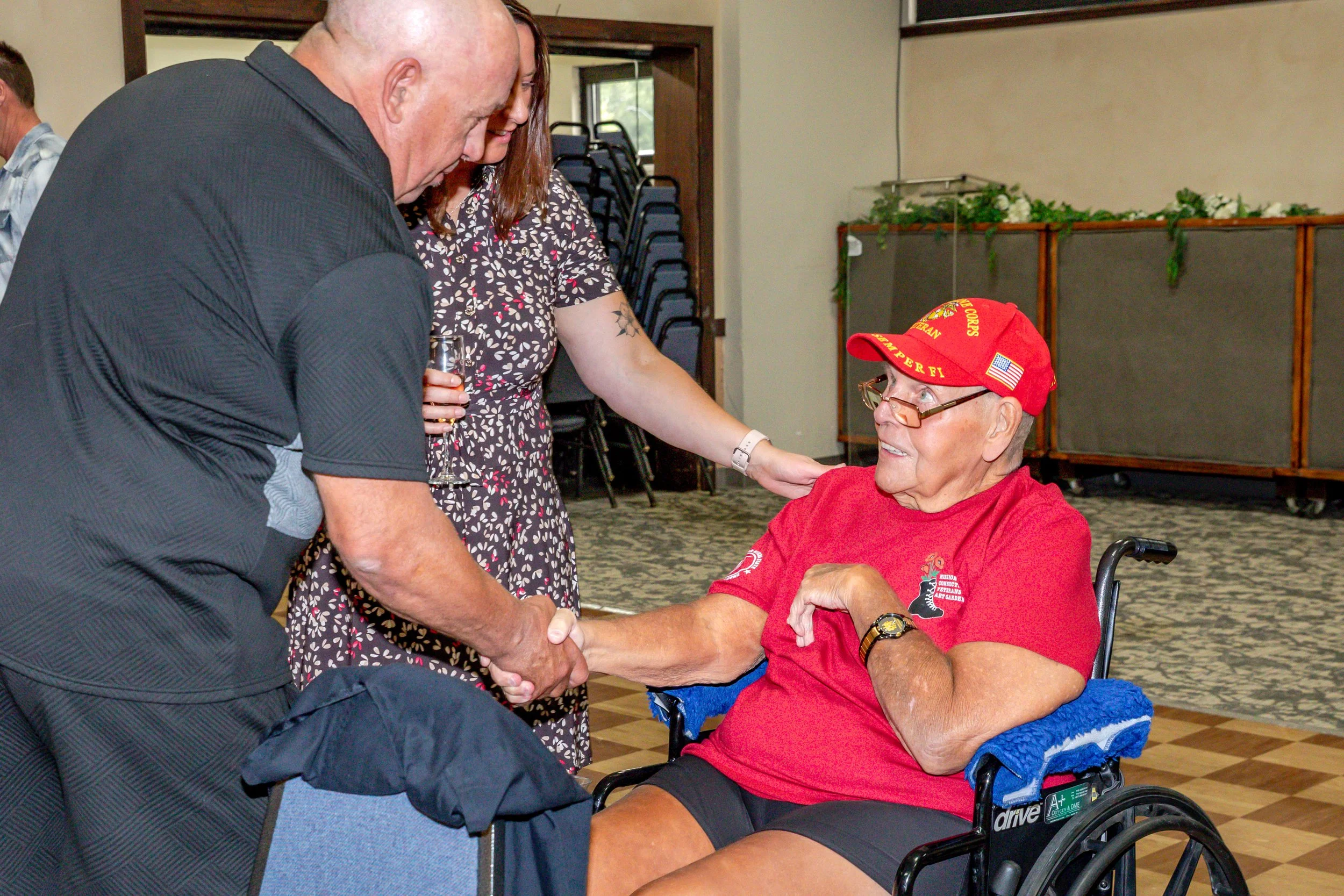 VeteransBenefit8-28-2026-0G5A9625.jpg