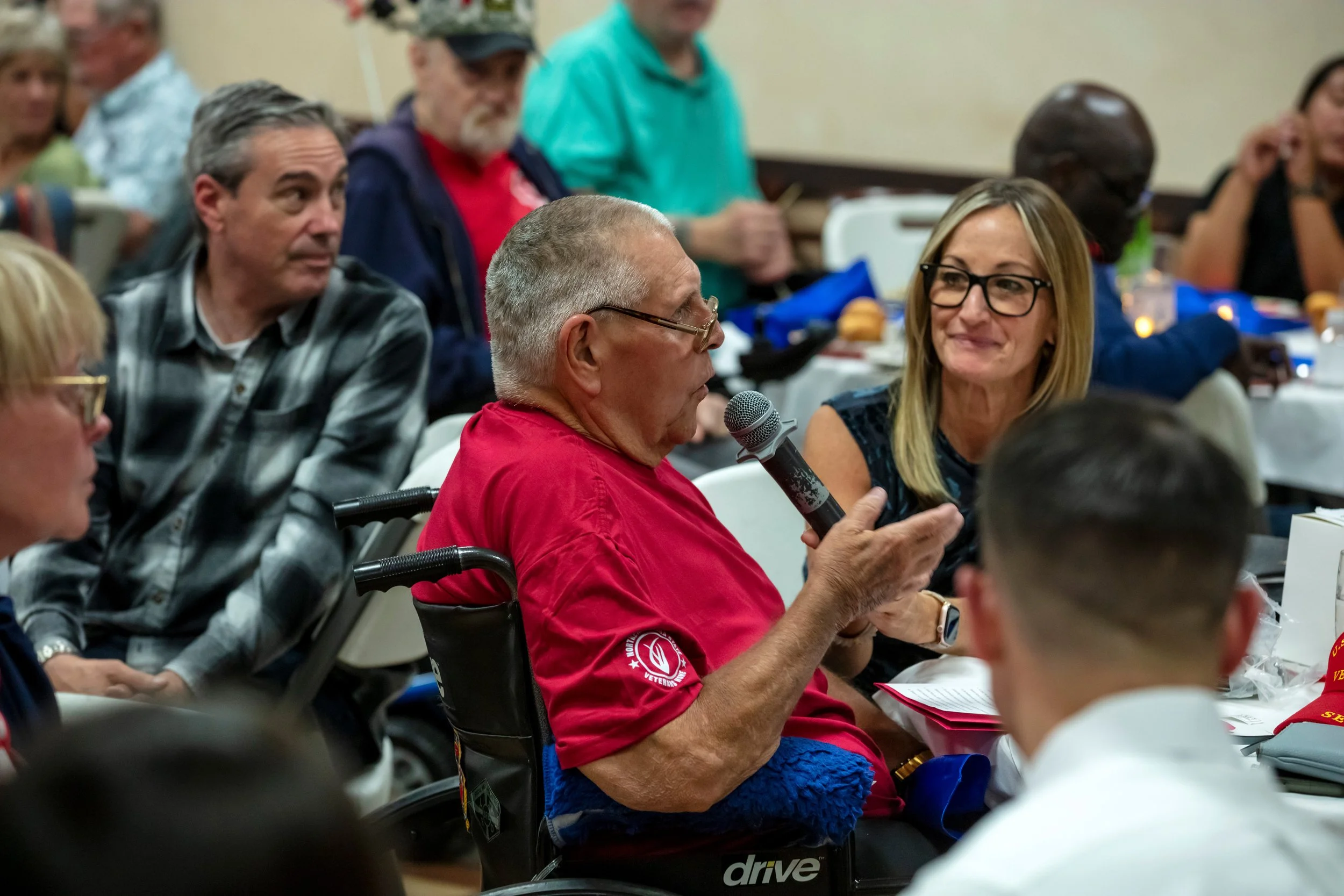 VeteransBenefit8-28-2026-0Q7A1280.jpg