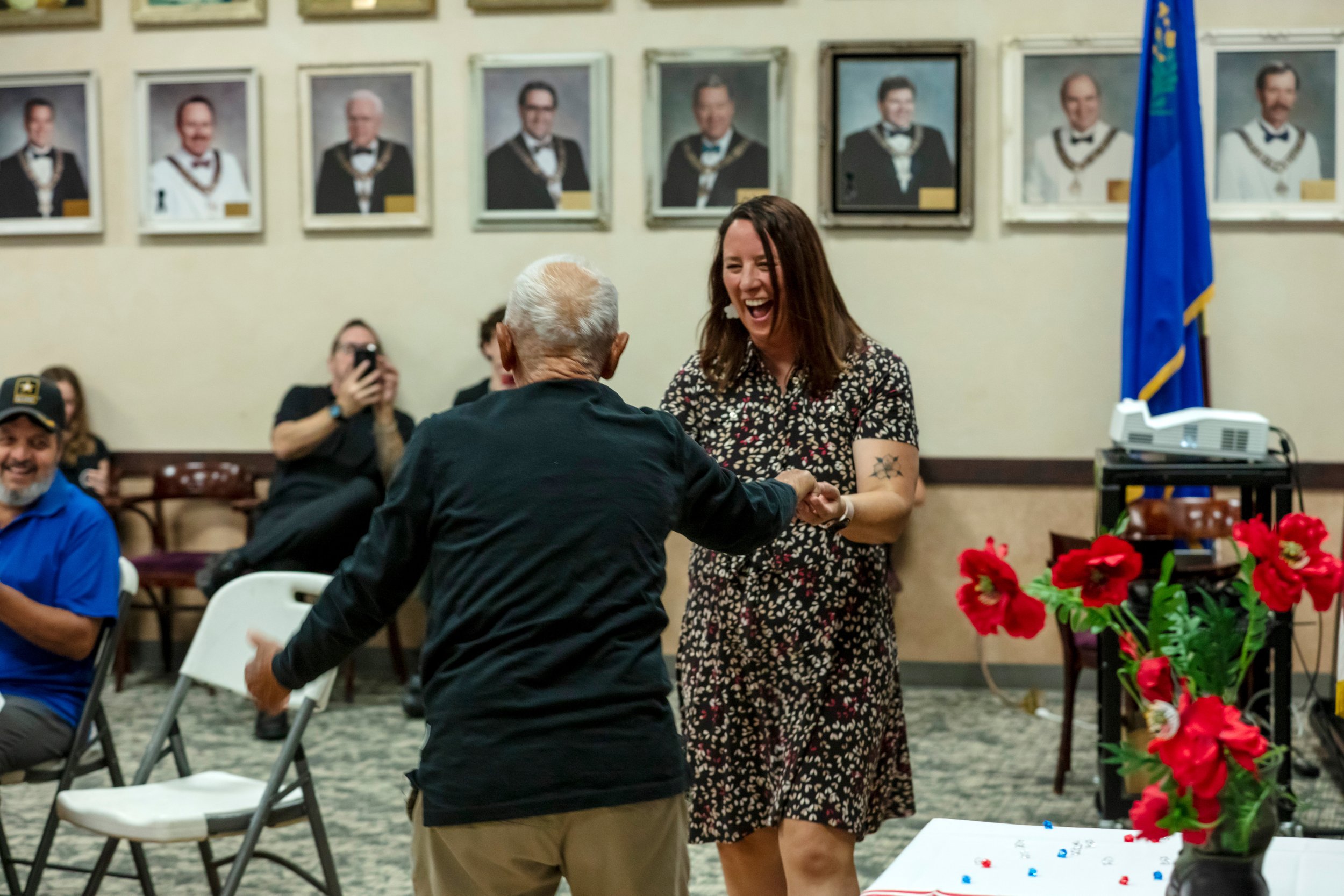 VeteransBenefit8-28-2026-0Q7A1070.jpg