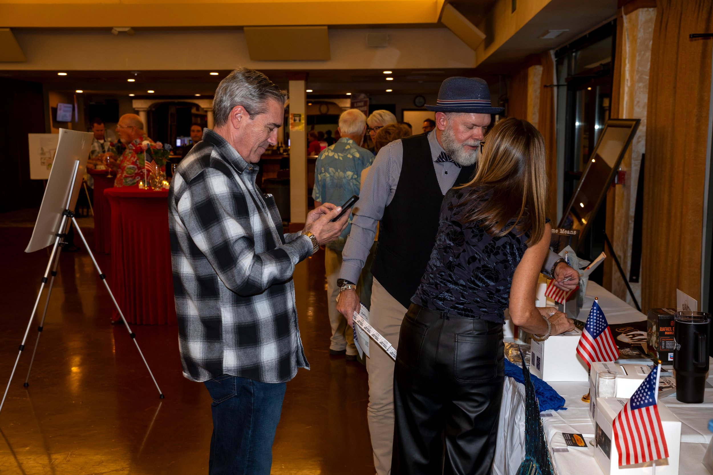 VeteransBenefit8-28-2026-0G5A9647.jpg