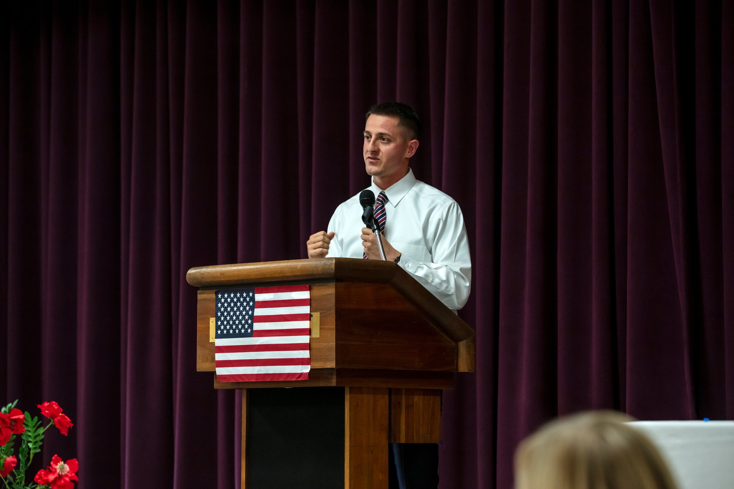 VeteransBenefit8-28-2026-0Q7A0910.jpg