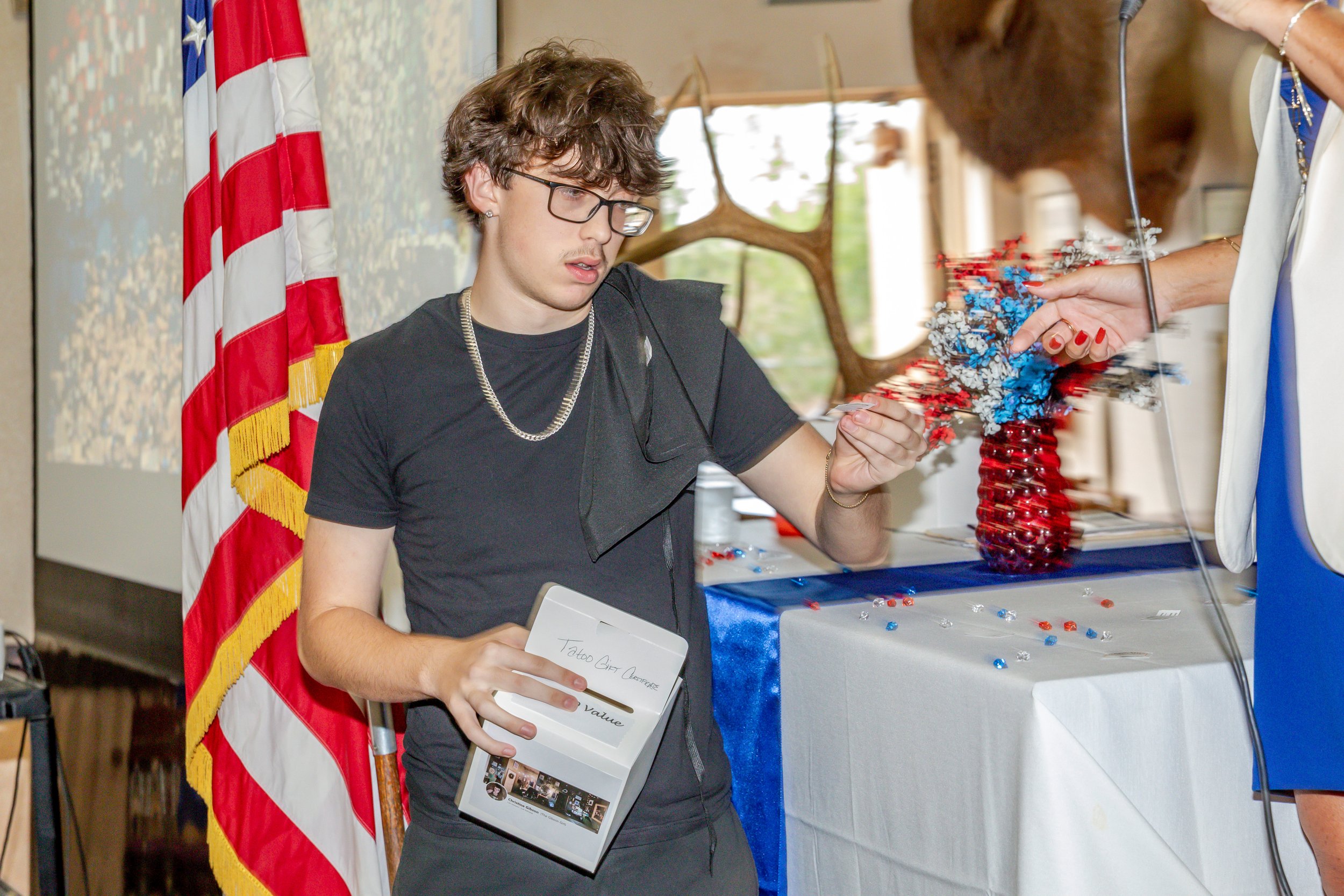 VeteransBenefit8-28-2026-0G5A9876.jpg