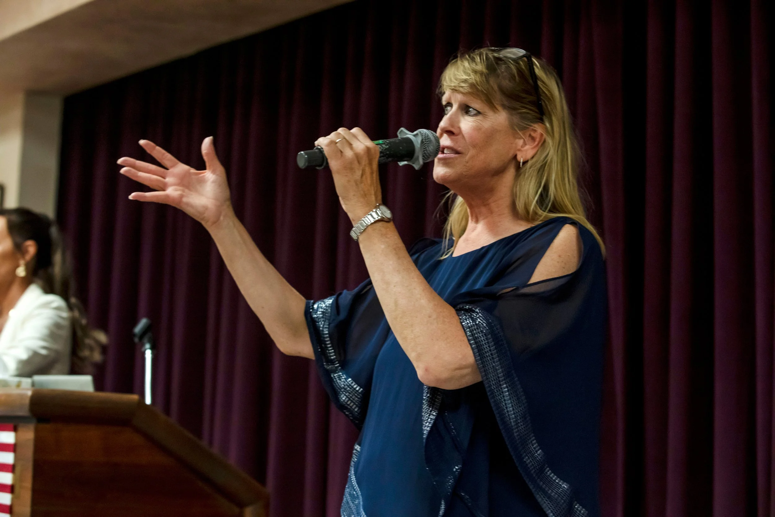 VeteransBenefit8-28-2026-0Q7A1176.jpg