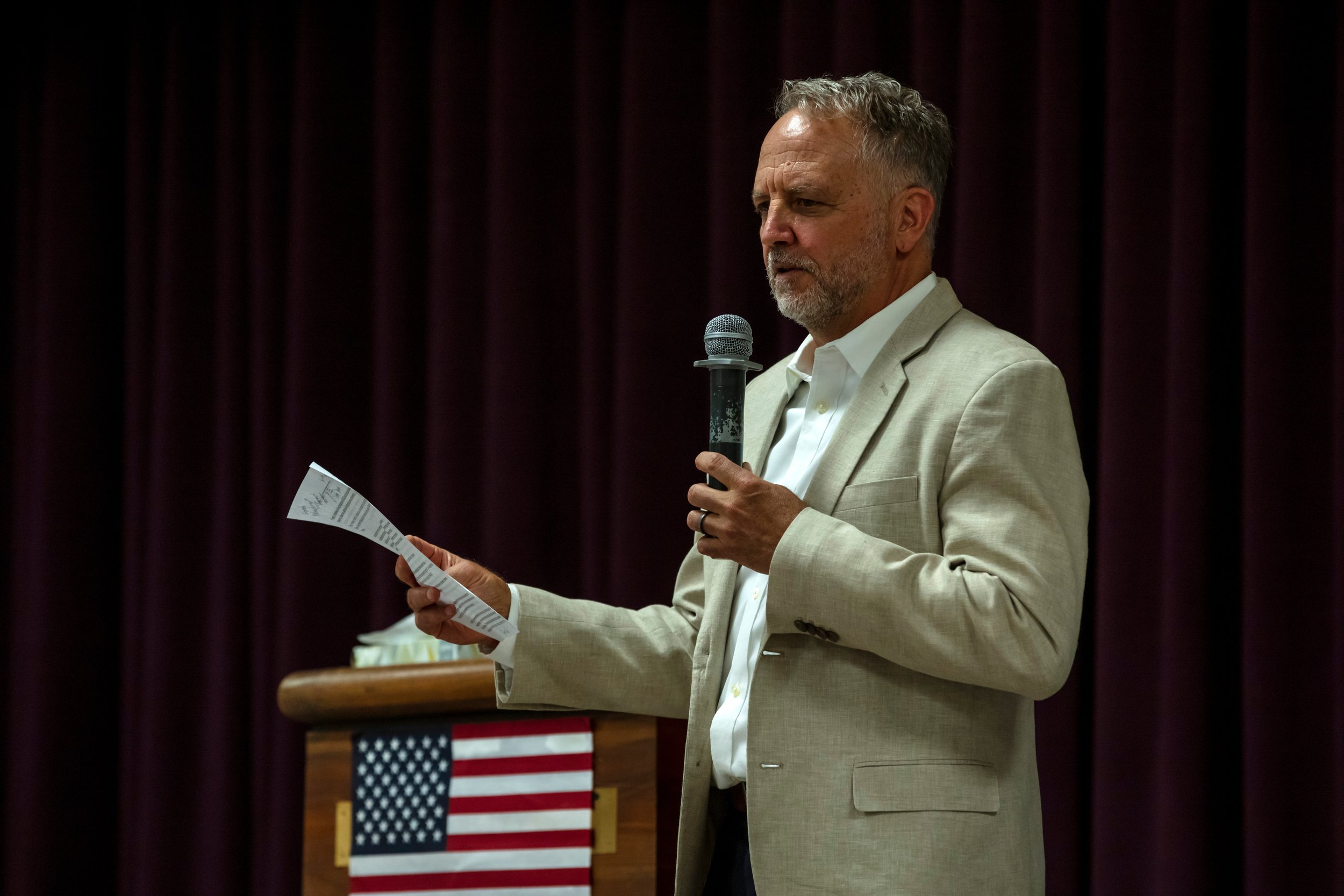 VeteransBenefit8-28-2026-0Q7A1329.jpg