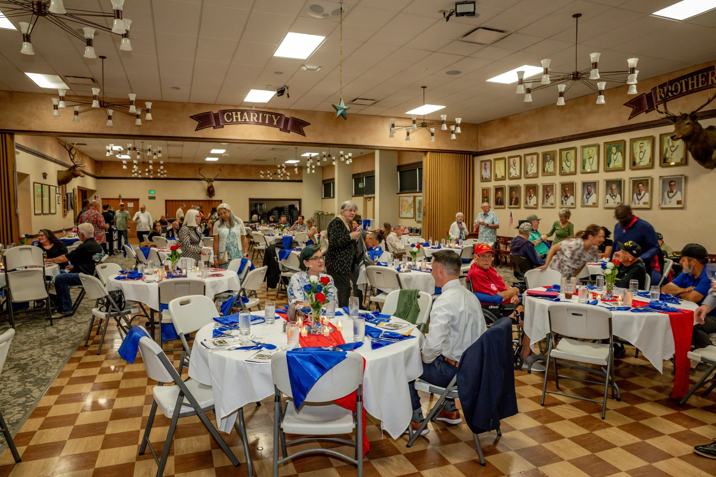VeteransBenefit8-28-2026-0G5A9748.jpg