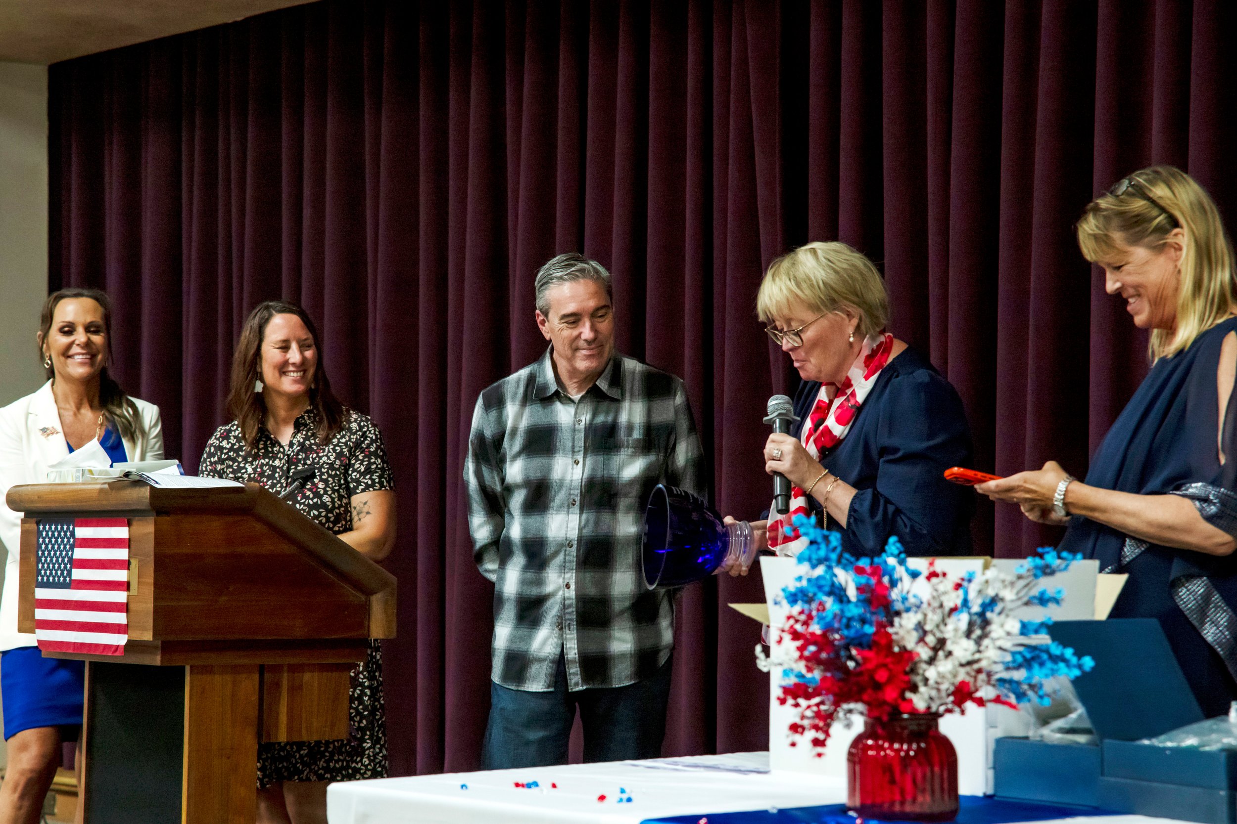 VeteransBenefit8-28-2026-0Q7A1445.jpg