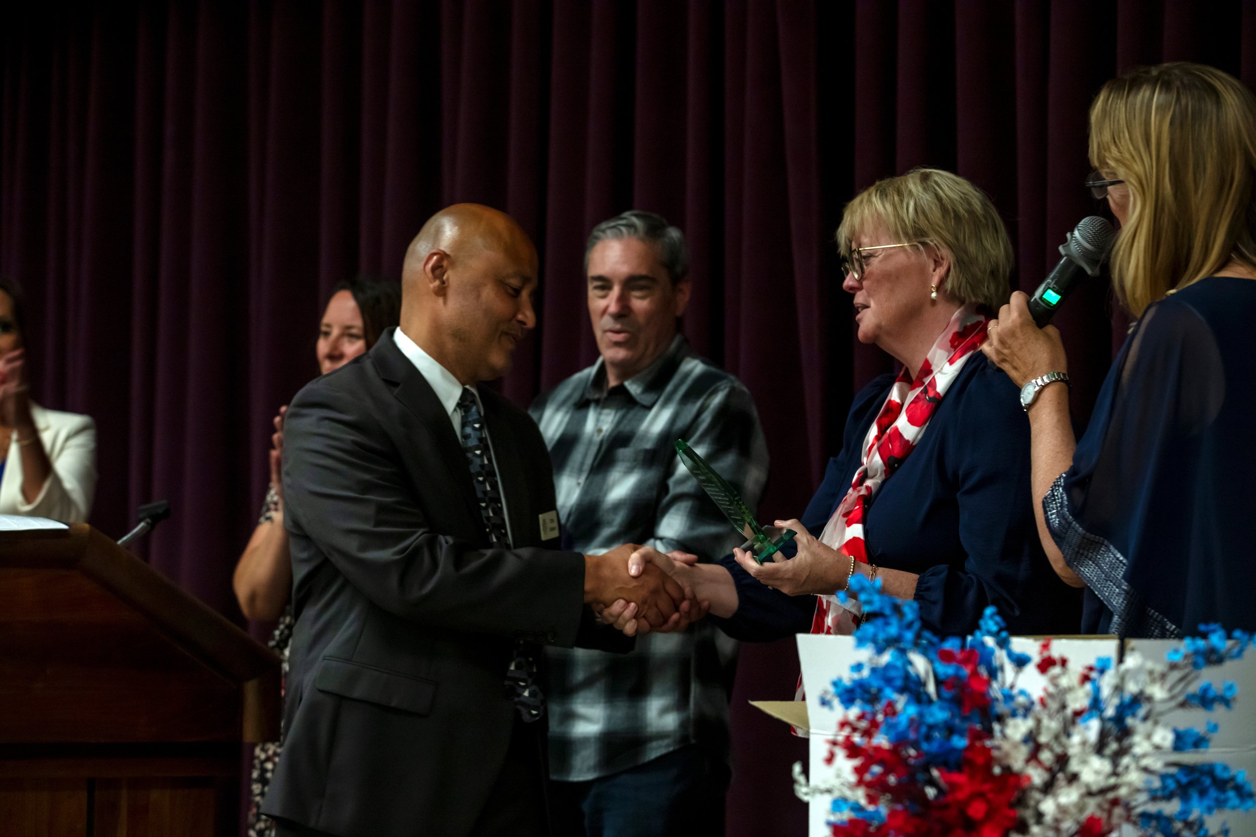 VeteransBenefit8-28-2026-0Q7A1477.jpg