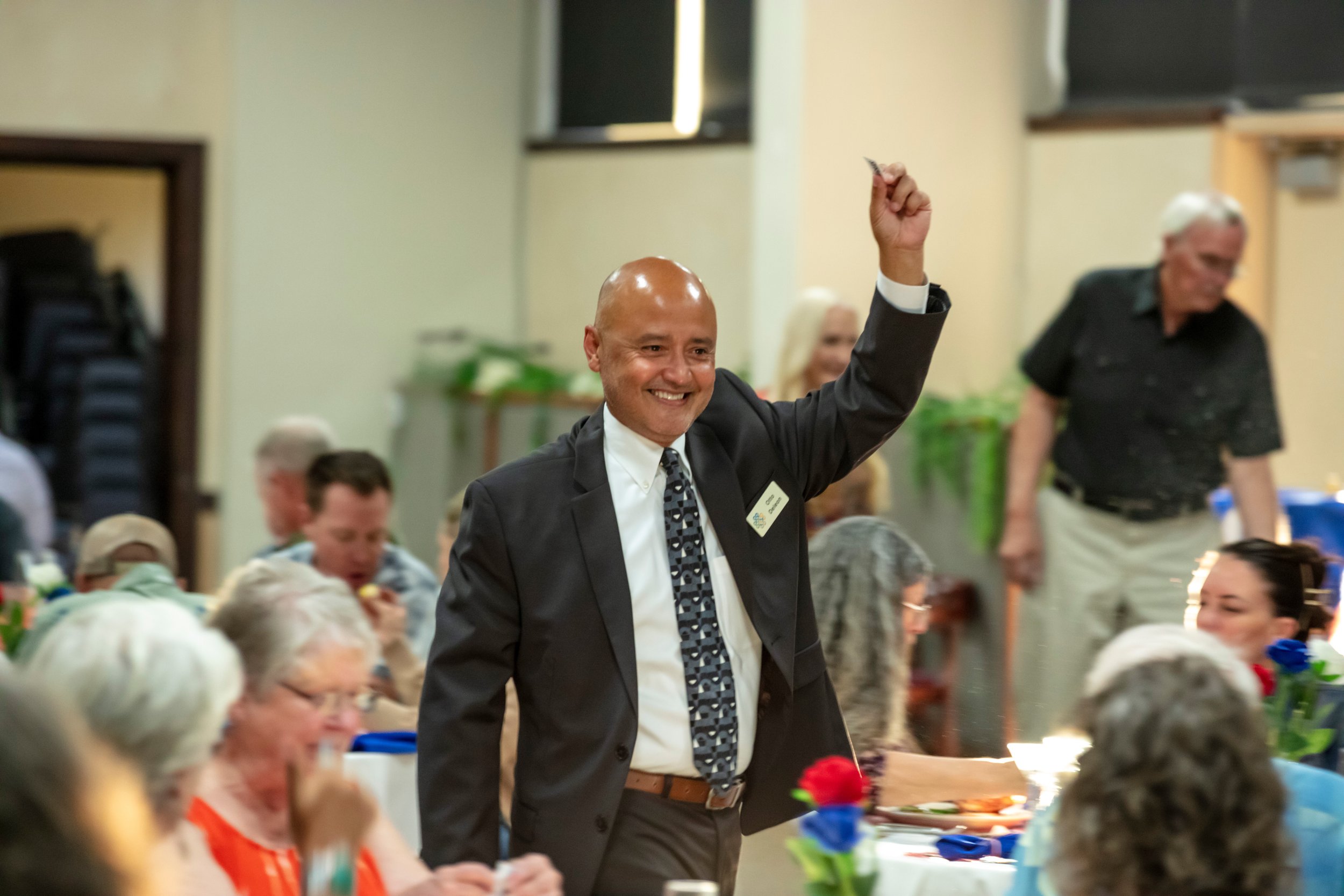 VeteransBenefit8-28-2026-0Q7A1164.jpg