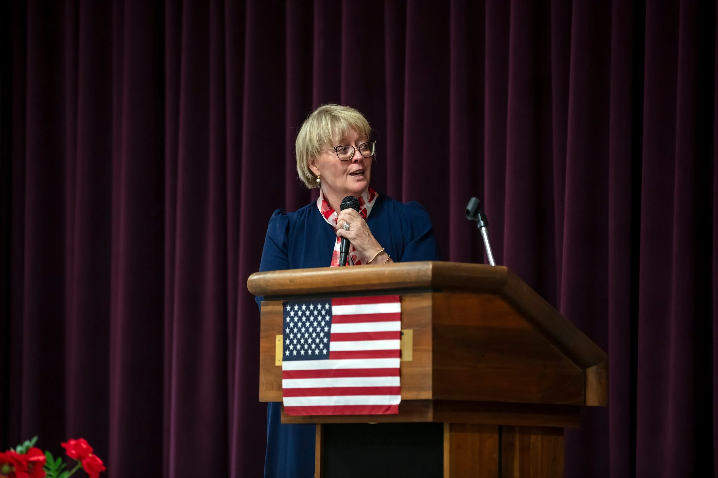 VeteransBenefit8-28-2026-0Q7A0882.jpg