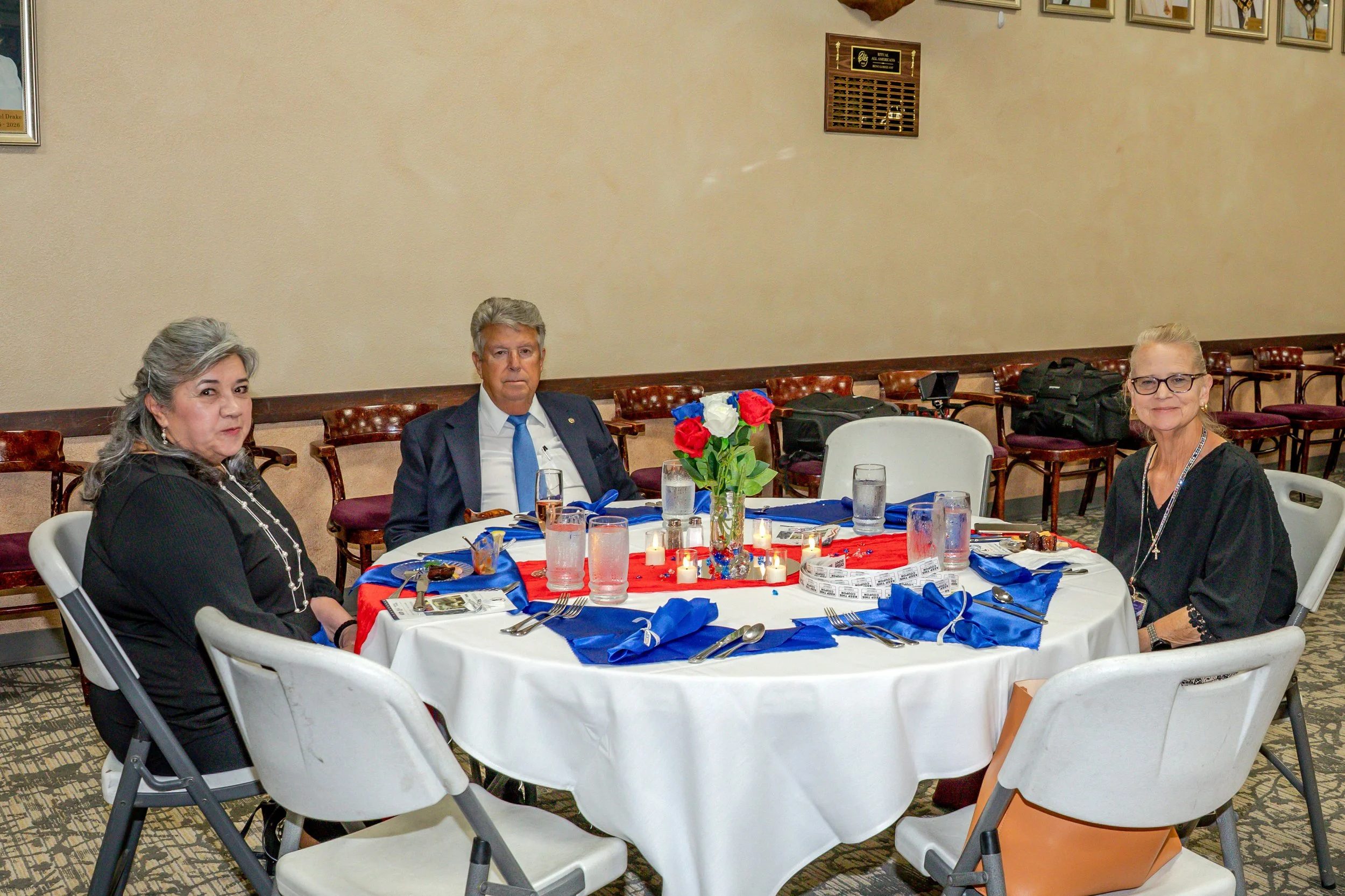 VeteransBenefit8-28-2026-0G5A9671.jpg