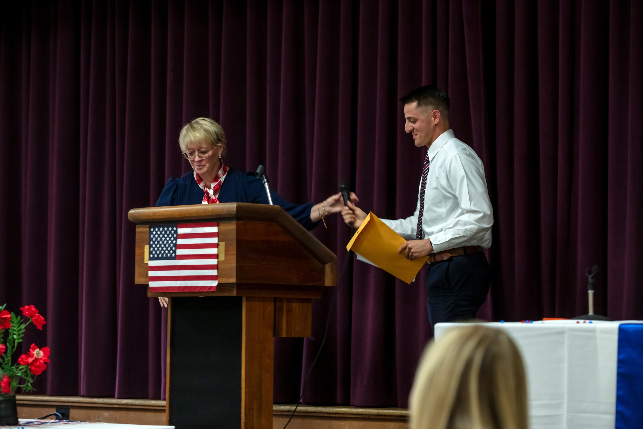 VeteransBenefit8-28-2026-0Q7A0889.jpg