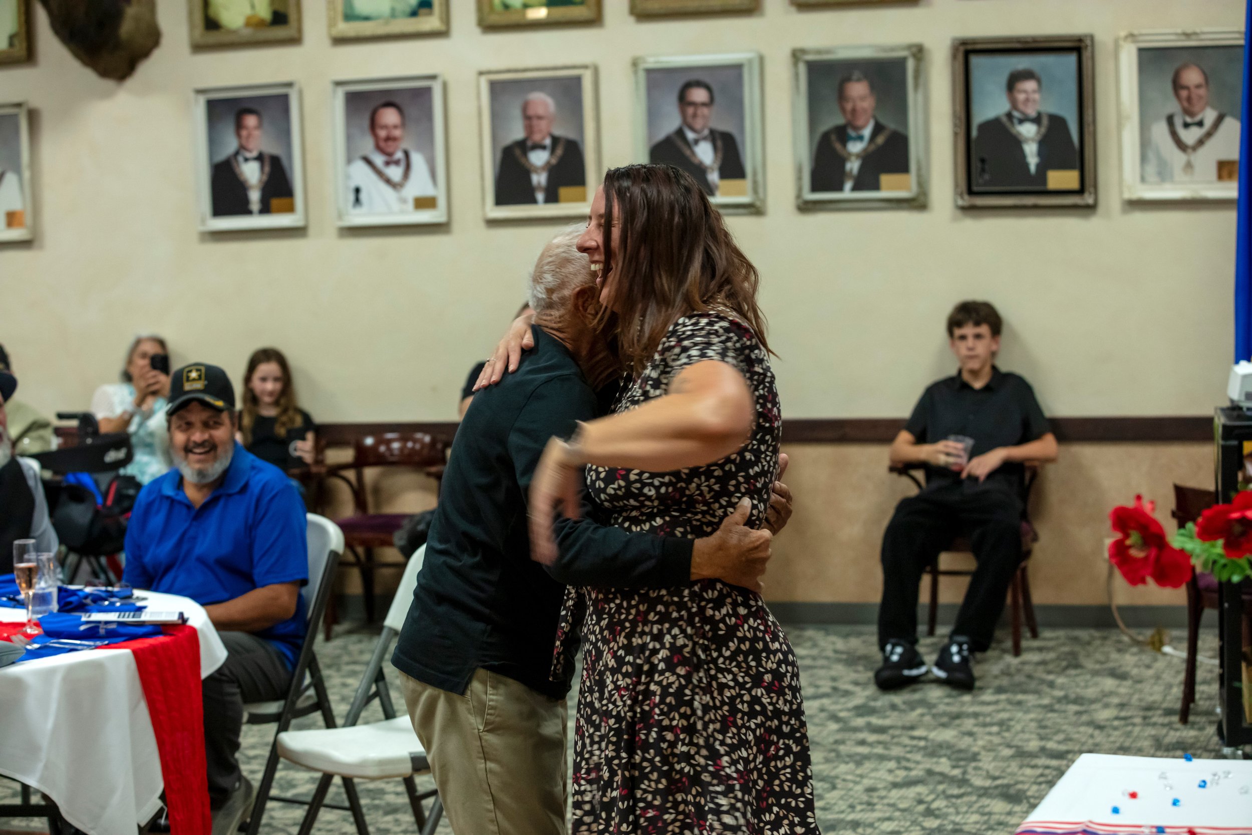 VeteransBenefit8-28-2026-0Q7A1075.jpg