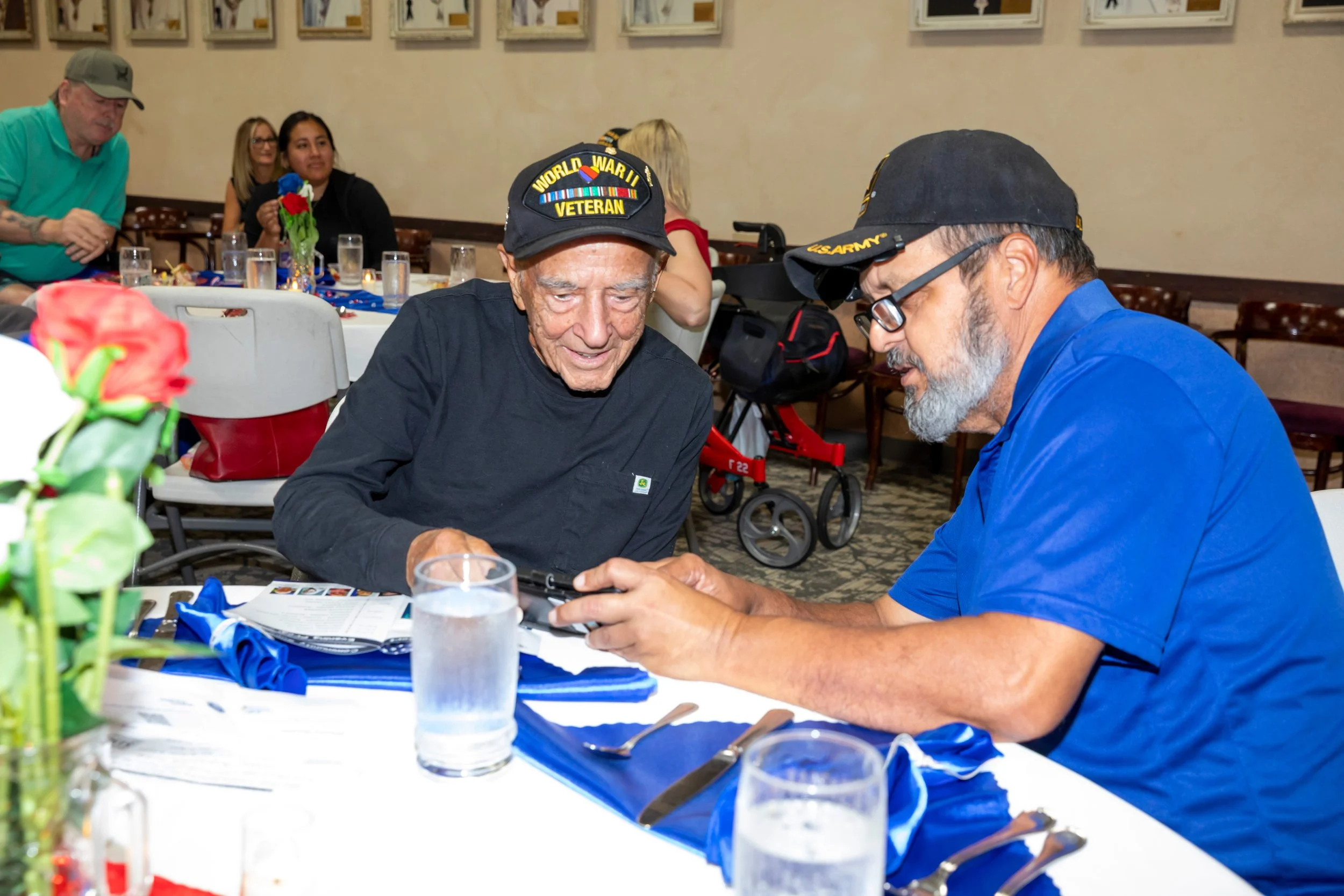 VeteransBenefit8-28-2026-0G5A9620.jpg