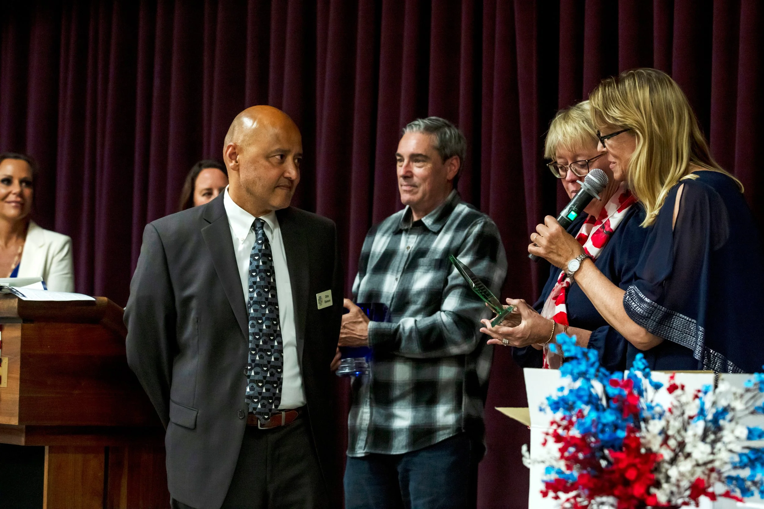 VeteransBenefit8-28-2026-0Q7A1470.jpg