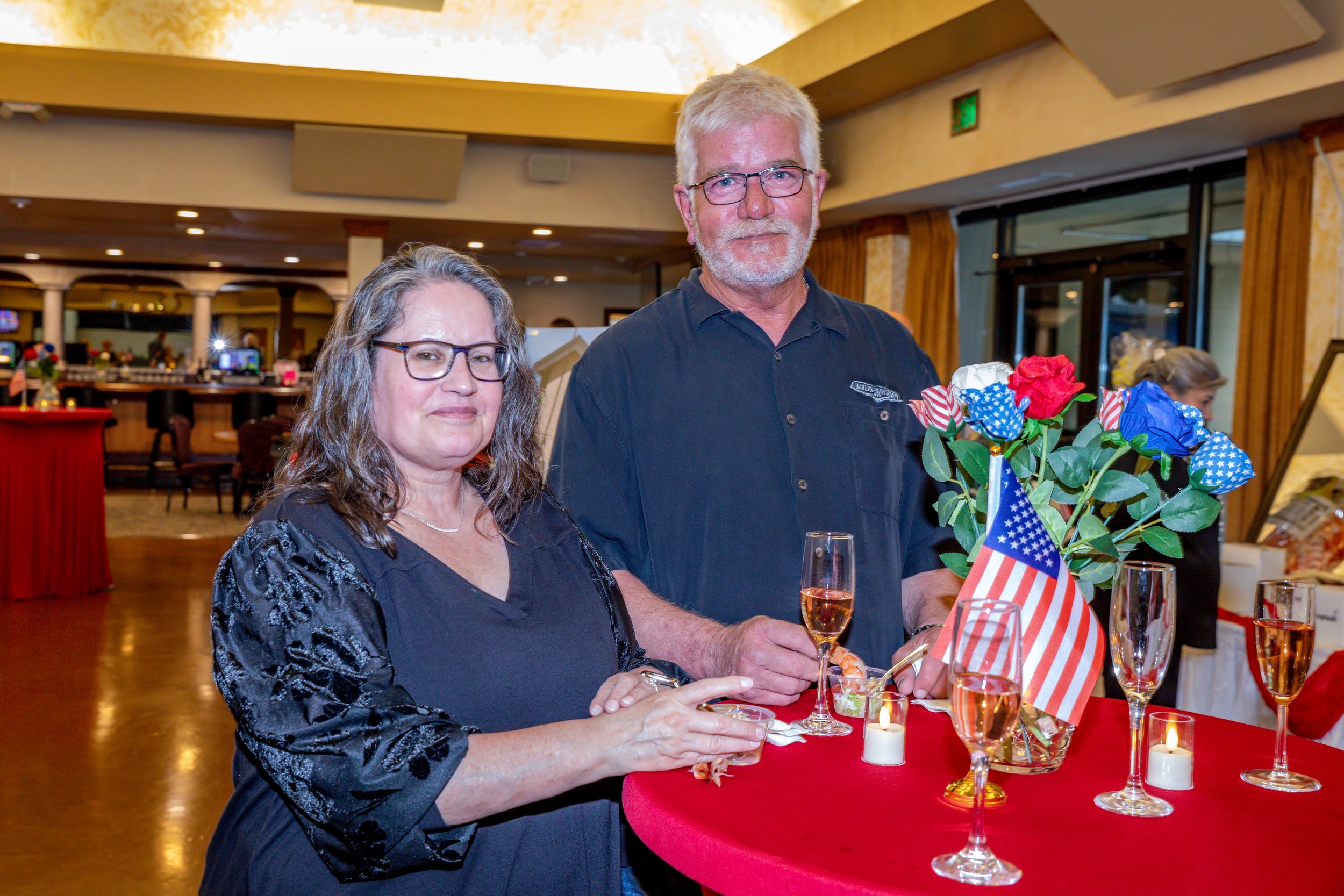 VeteransBenefit8-28-2026-0G5A9610.jpg