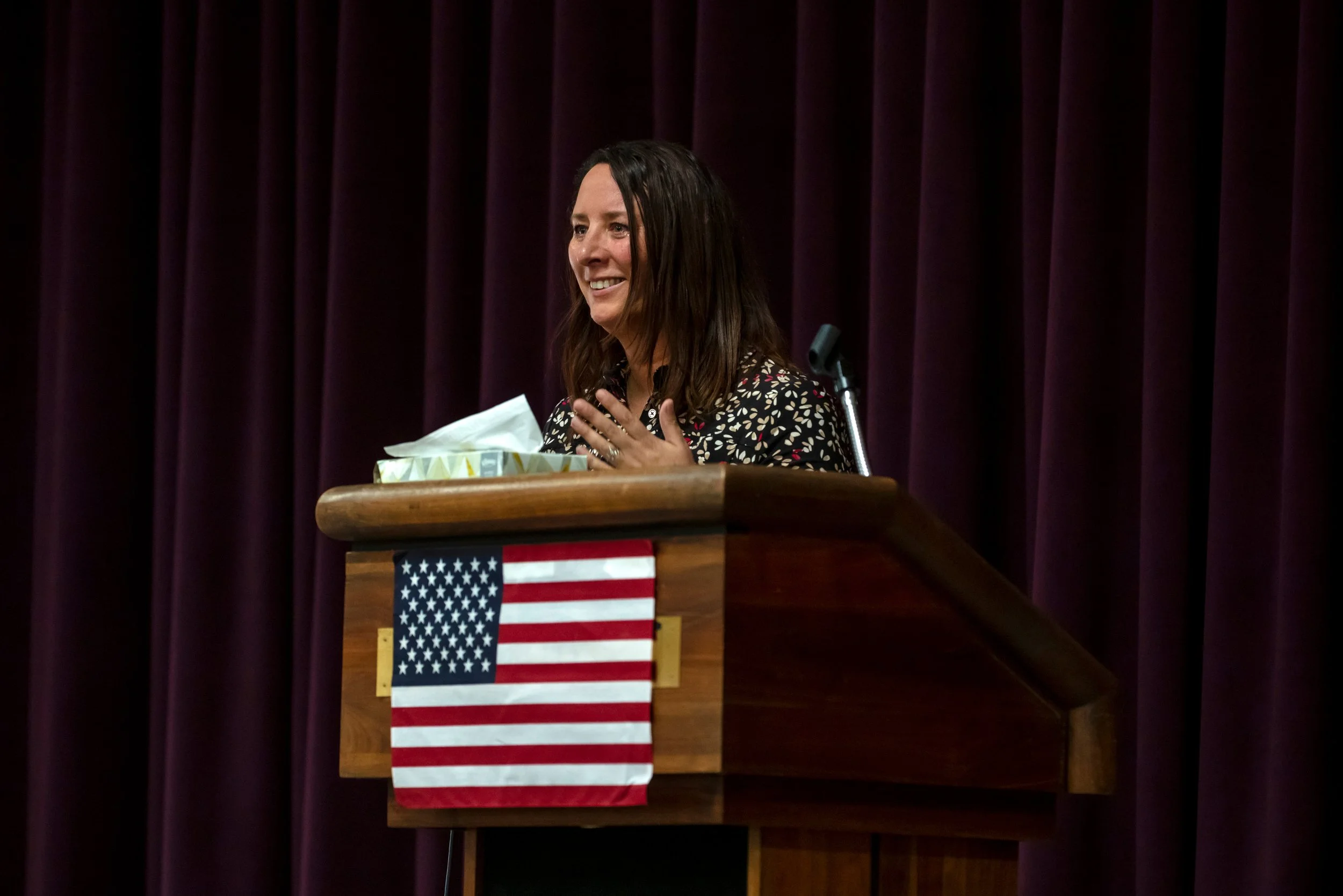 VeteransBenefit8-28-2026-0Q7A0953.jpg