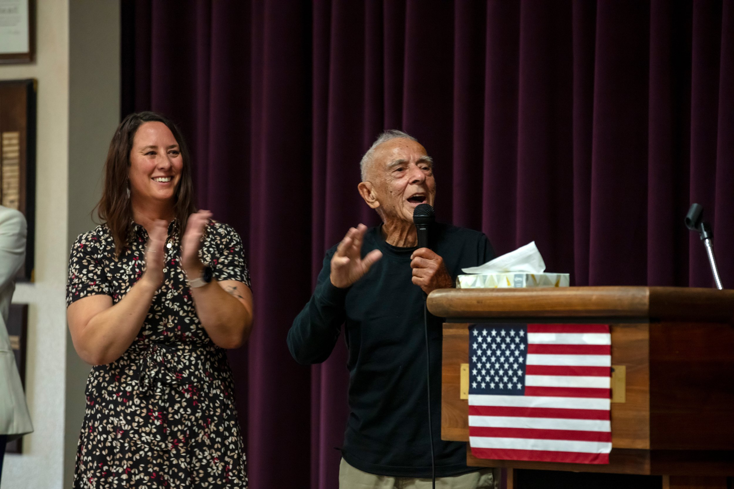 VeteransBenefit8-28-2026-0Q7A1003.jpg