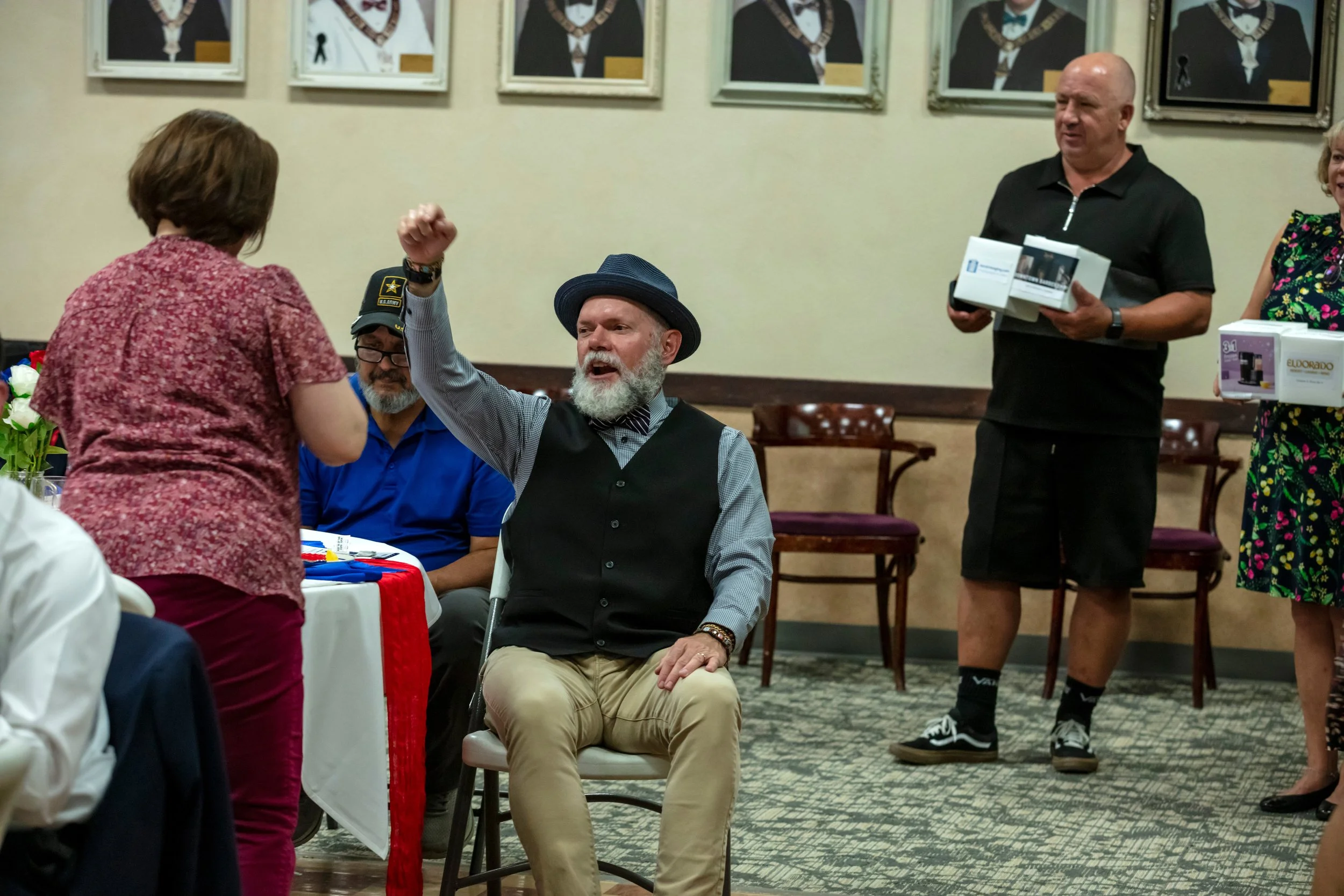 VeteransBenefit8-28-2026-0Q7A1337.jpg