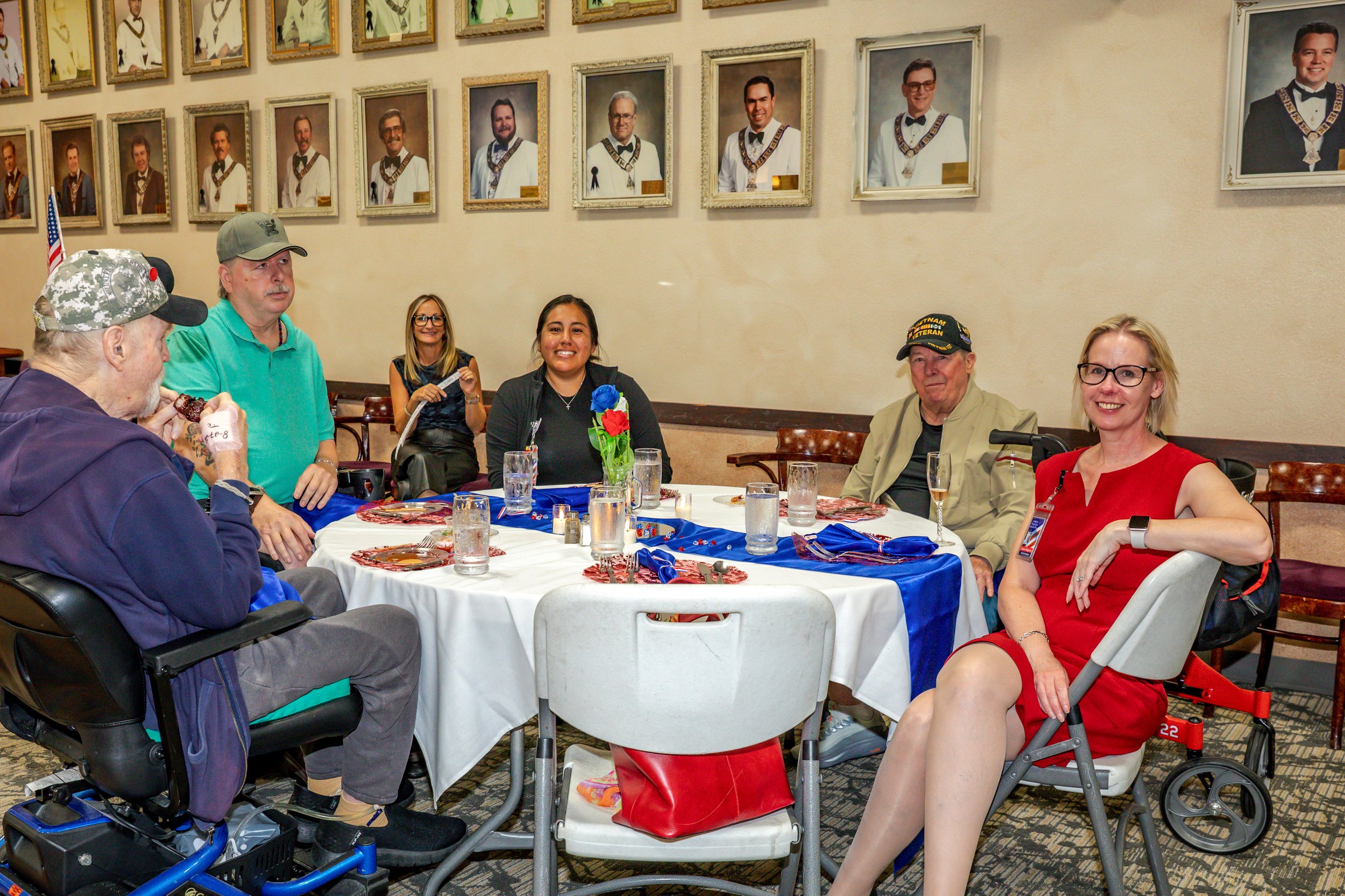 VeteransBenefit8-28-2026-0G5A9619.jpg
