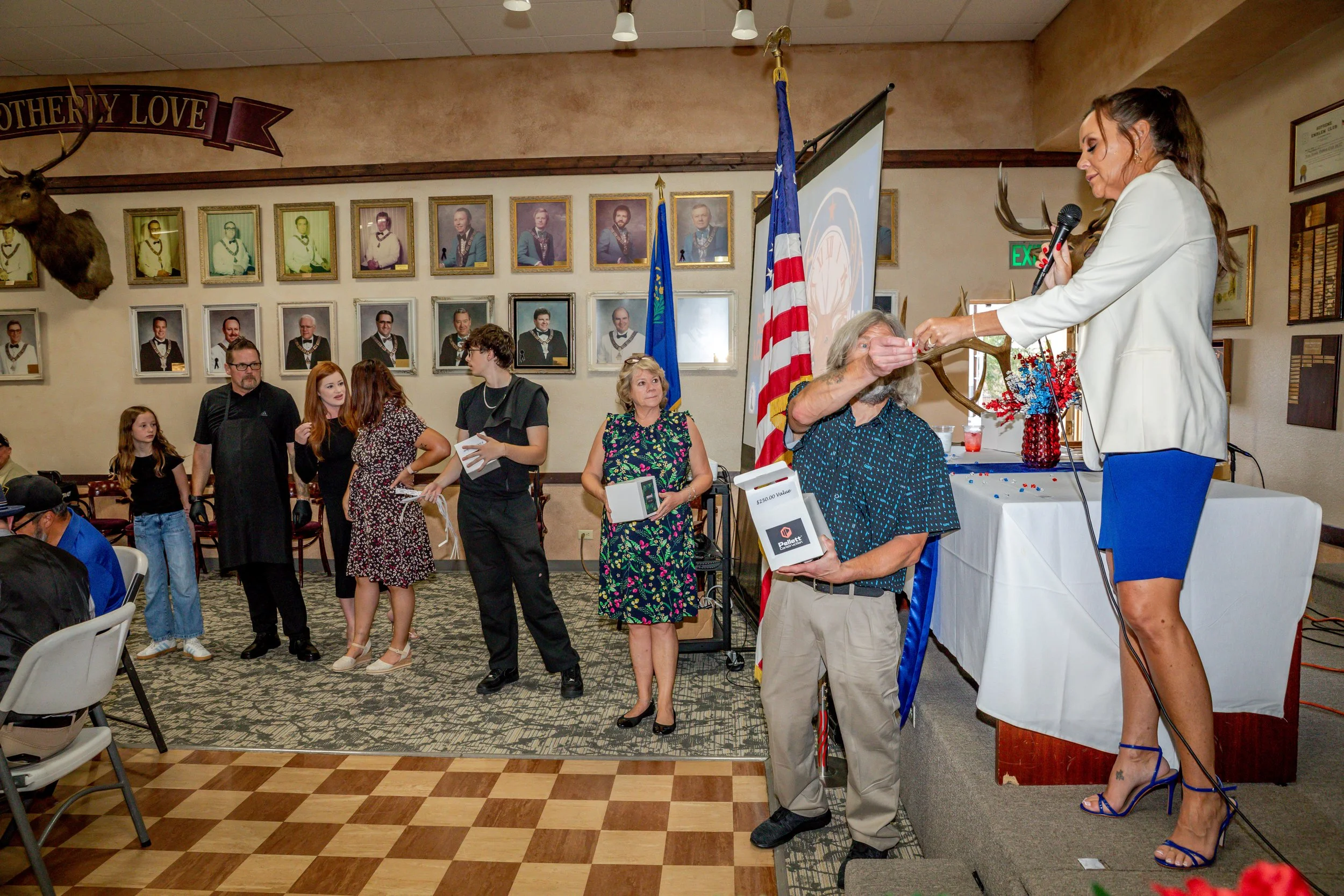 VeteransBenefit8-28-2026-0G5A9865.jpg