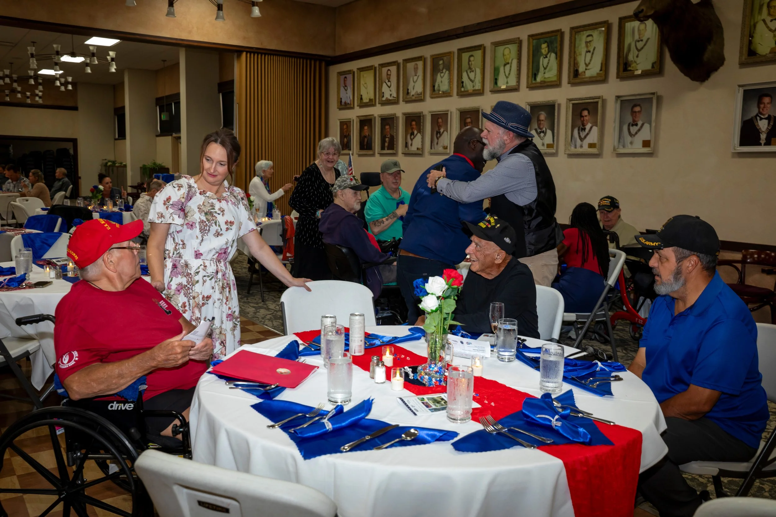 VeteransBenefit8-28-2026-0G5A9742.jpg