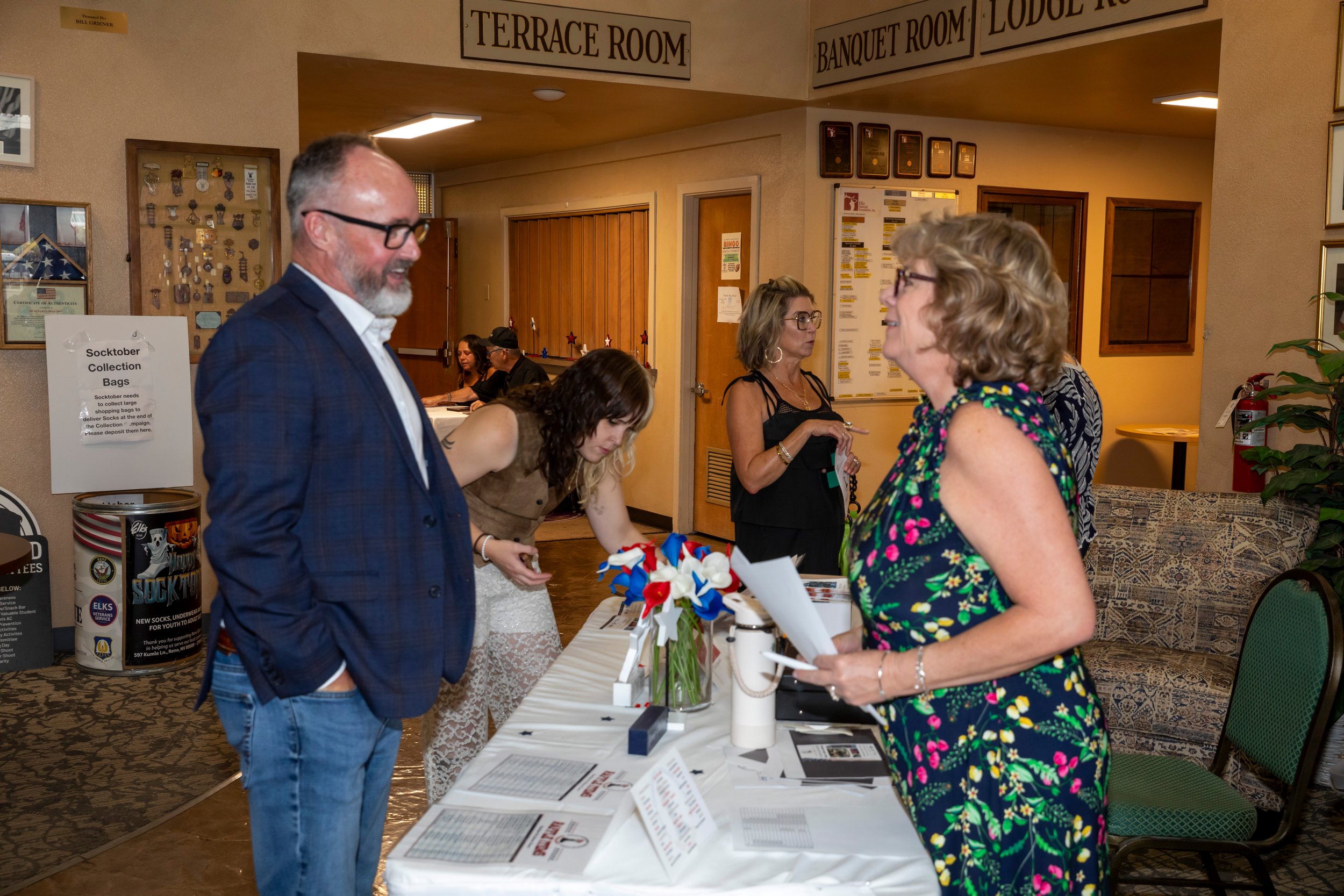 VeteransBenefit8-28-2026-0G5A9608.jpg