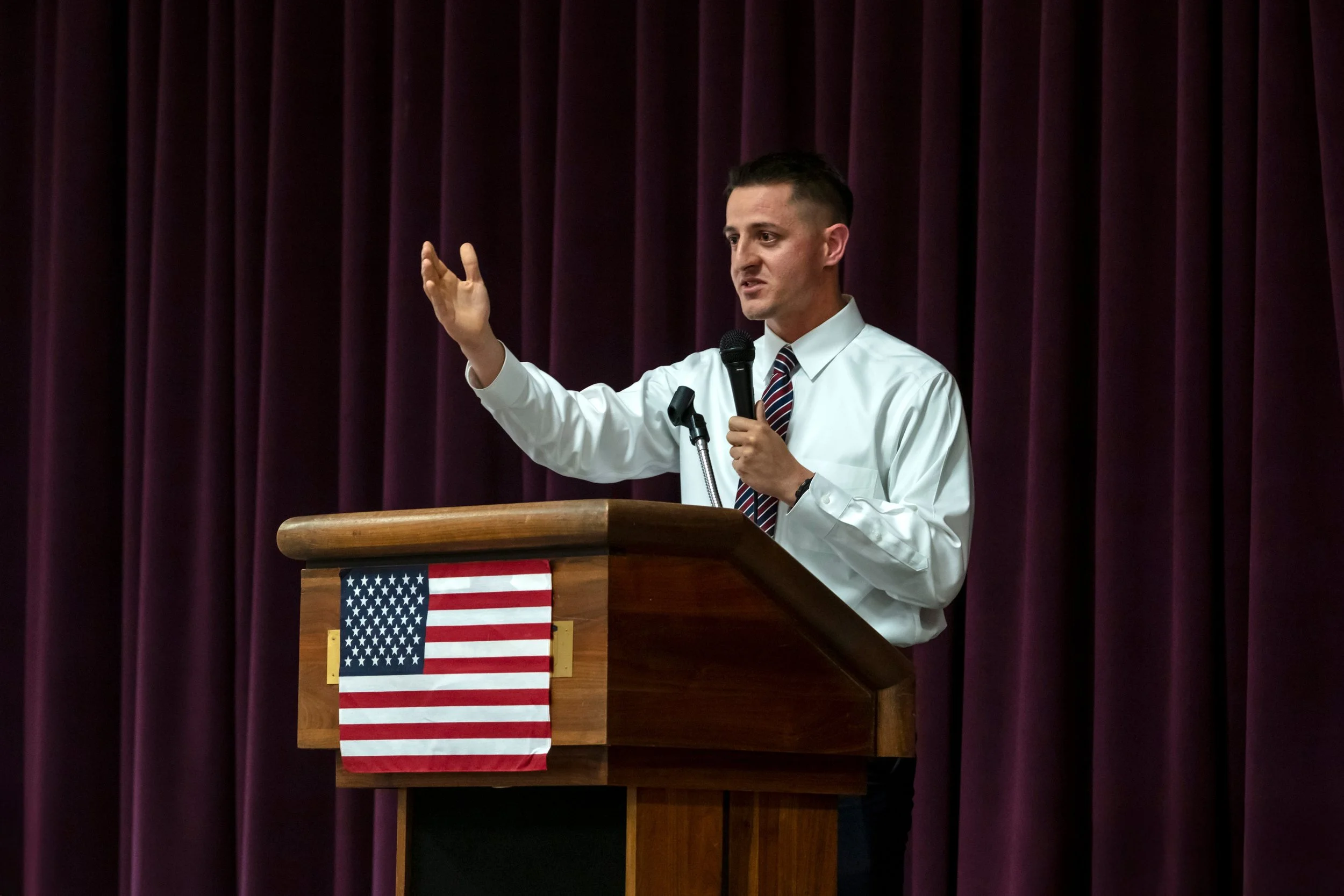 VeteransBenefit8-28-2026-0Q7A0901.jpg