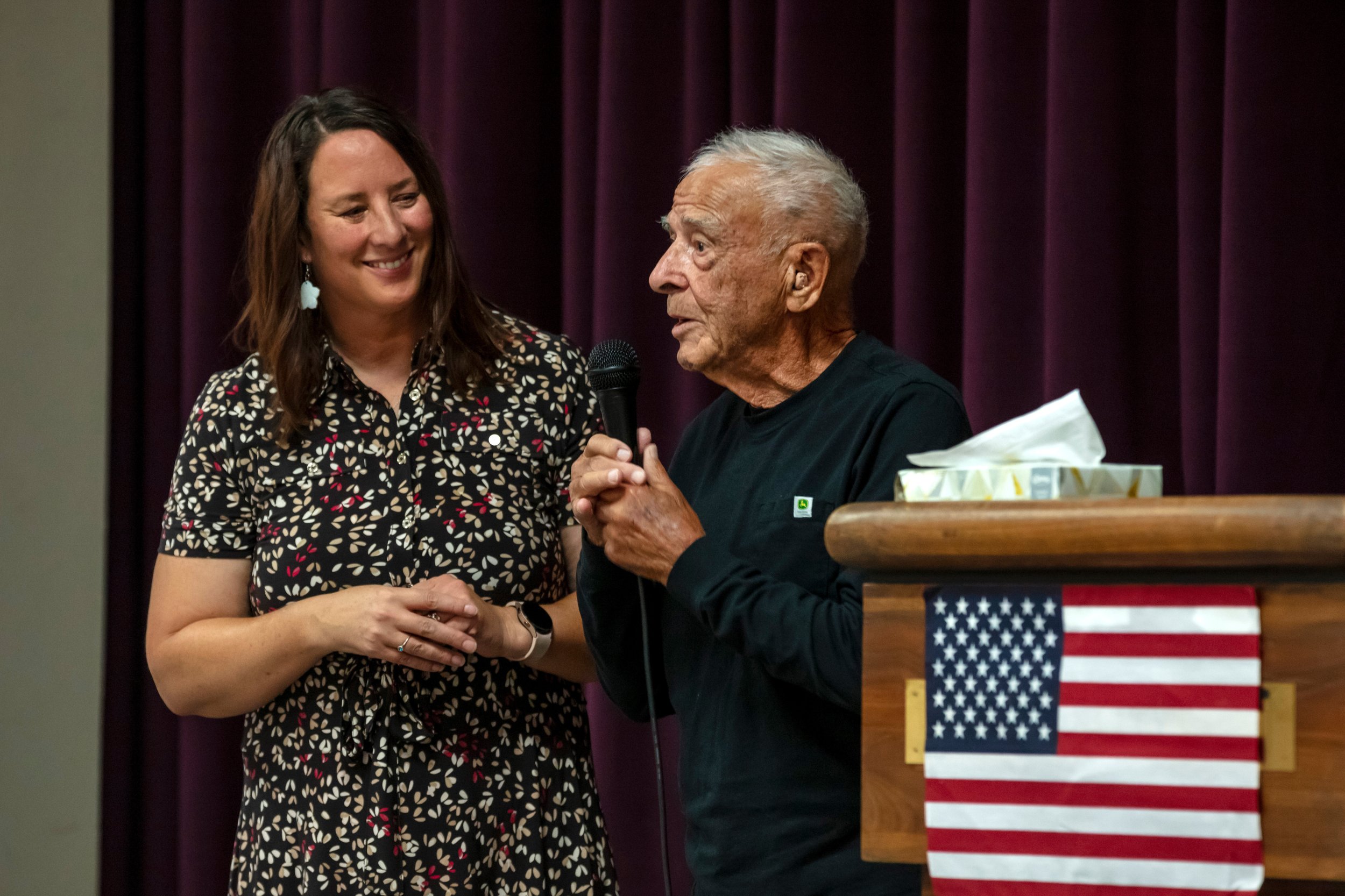 VeteransBenefit8-28-2026-0Q7A1022.jpg