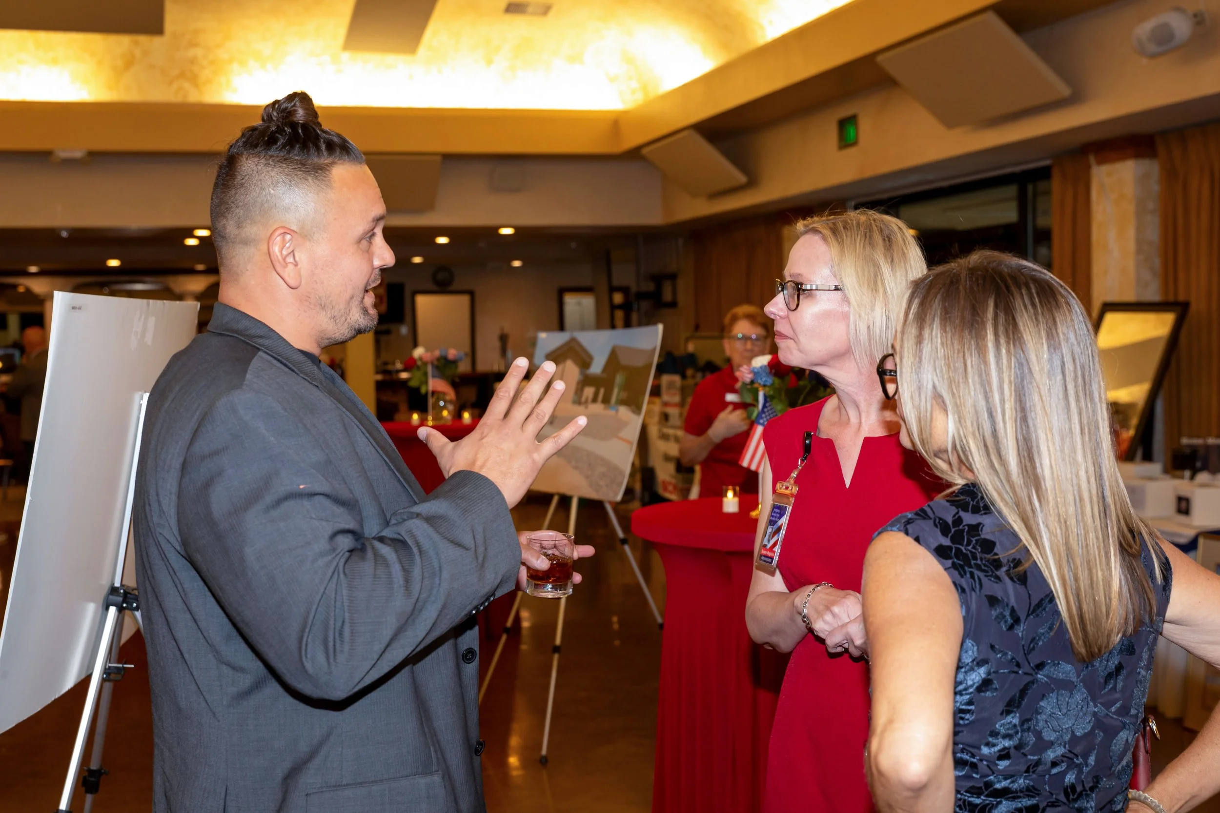 VeteransBenefit8-28-2026-0G5A9552.jpg
