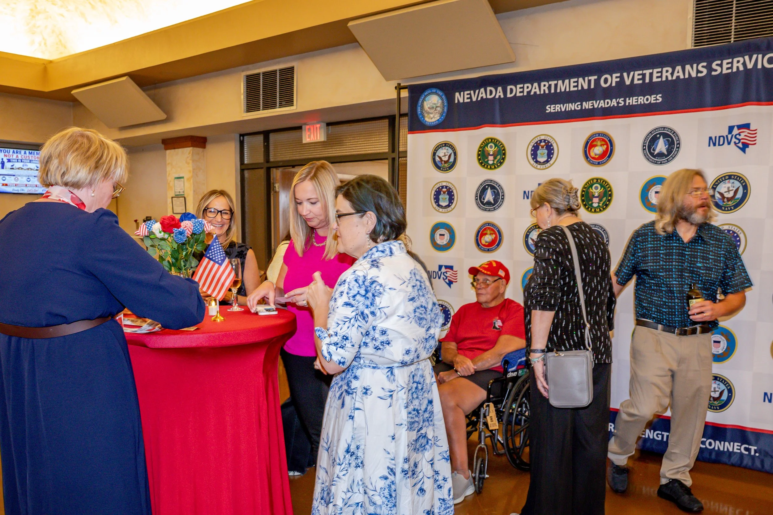 VeteransBenefit8-28-2026-0G5A9613.jpg